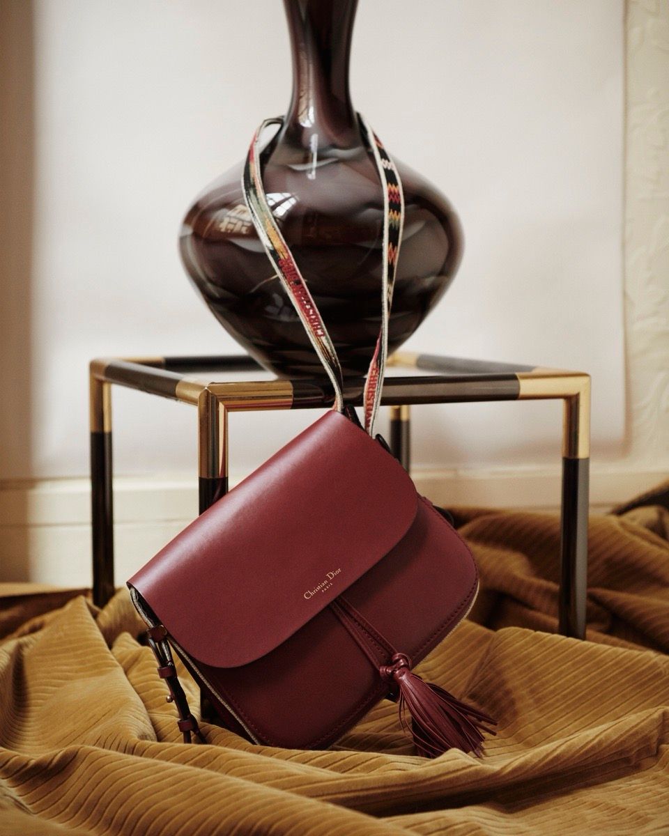 T Mag China,|Photography by Joan Braun - Samirha Salmi - Set Design - Swan MGMT