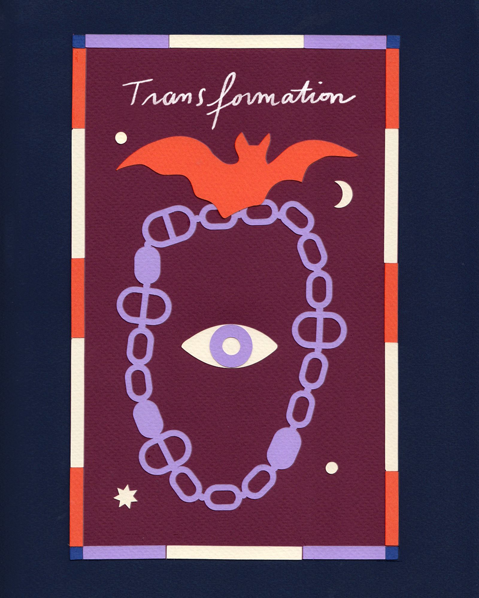 Hermès - Bérénice Milon - Illustration - Swan MGMT