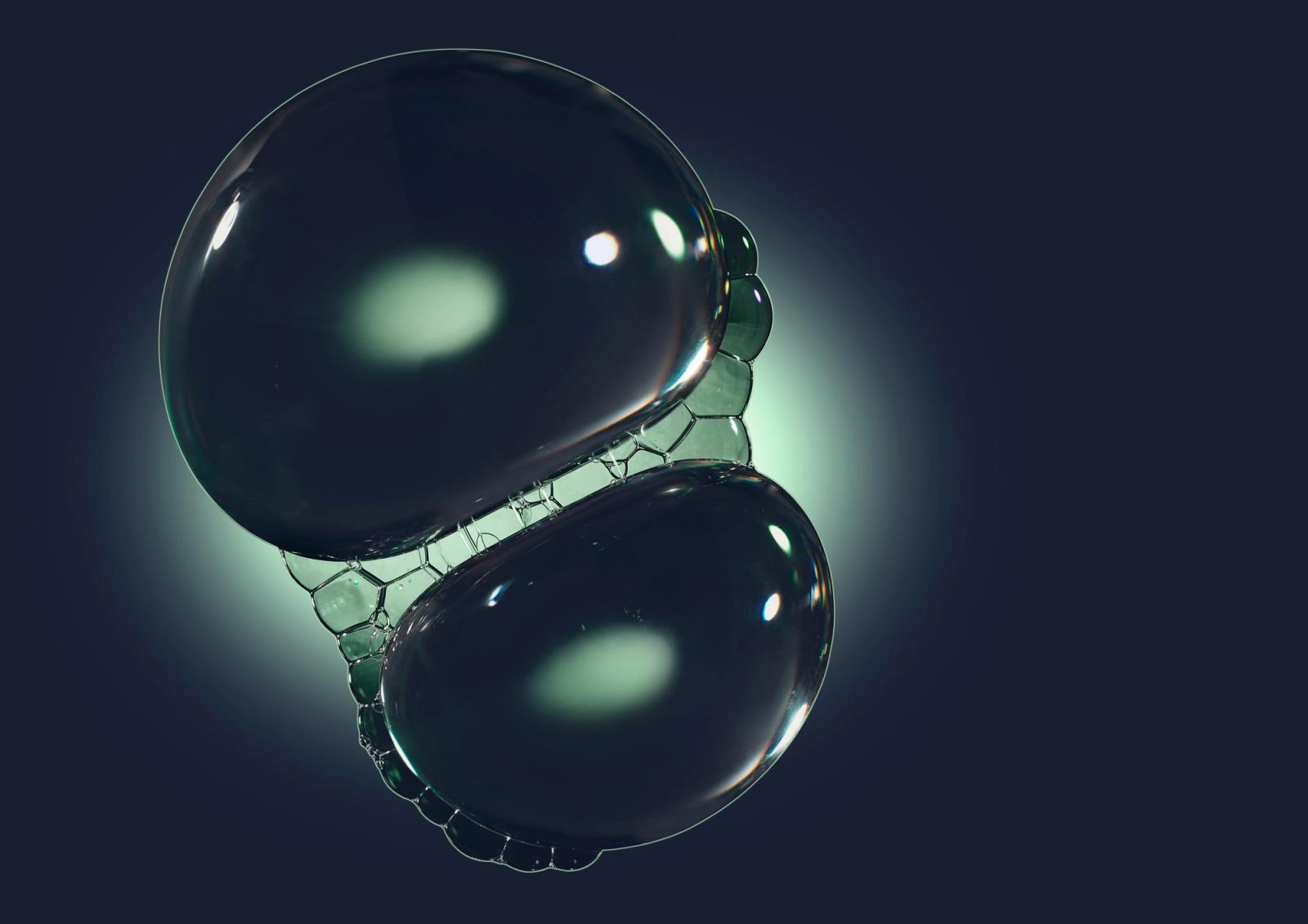 Biologique Recherche - Rémi Le Garrec - Set Design - Swan MGMT