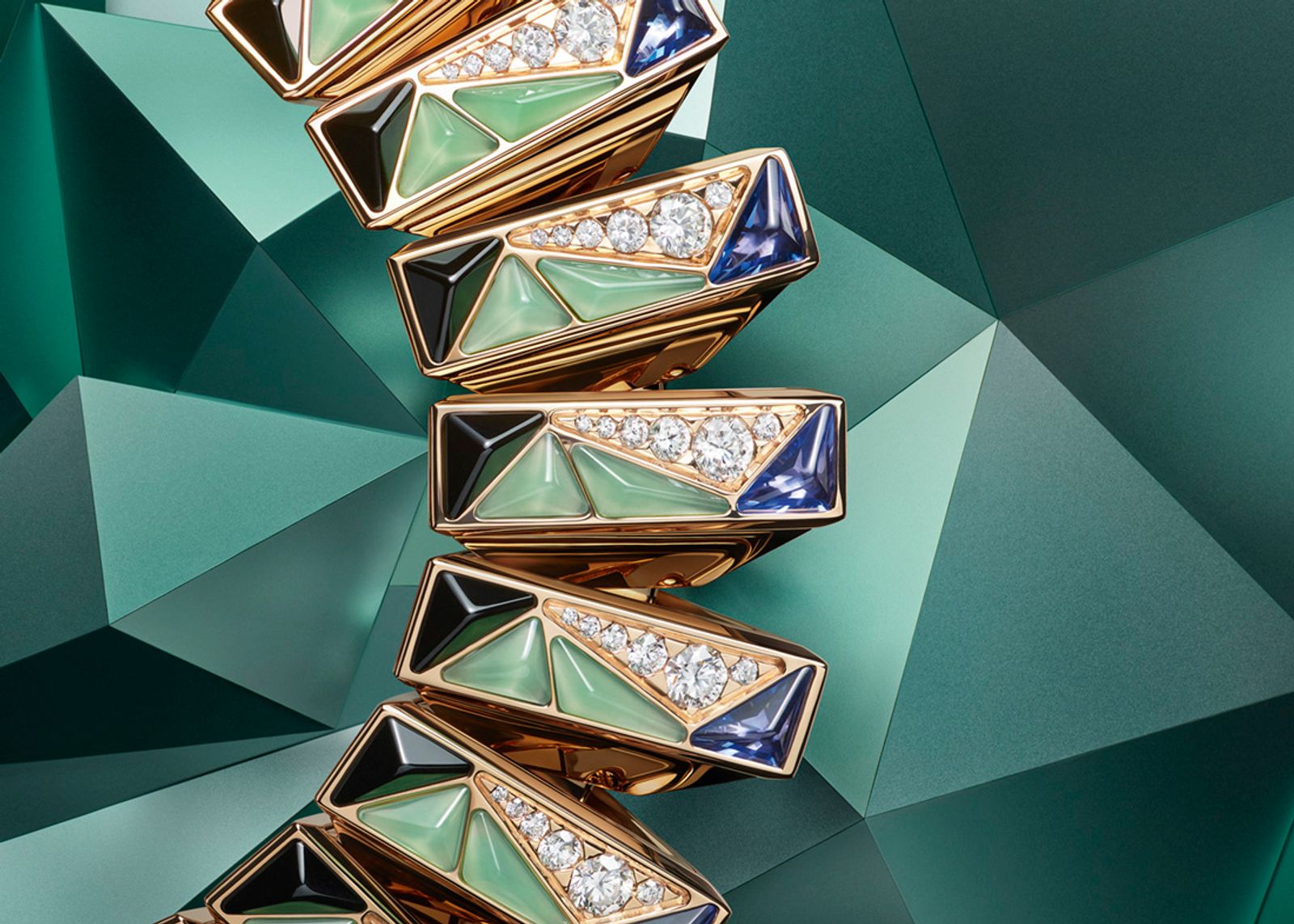 Cartier,|Photography by Iris Velghe - Sebastien Michelini - Set Design - Swan MGMT