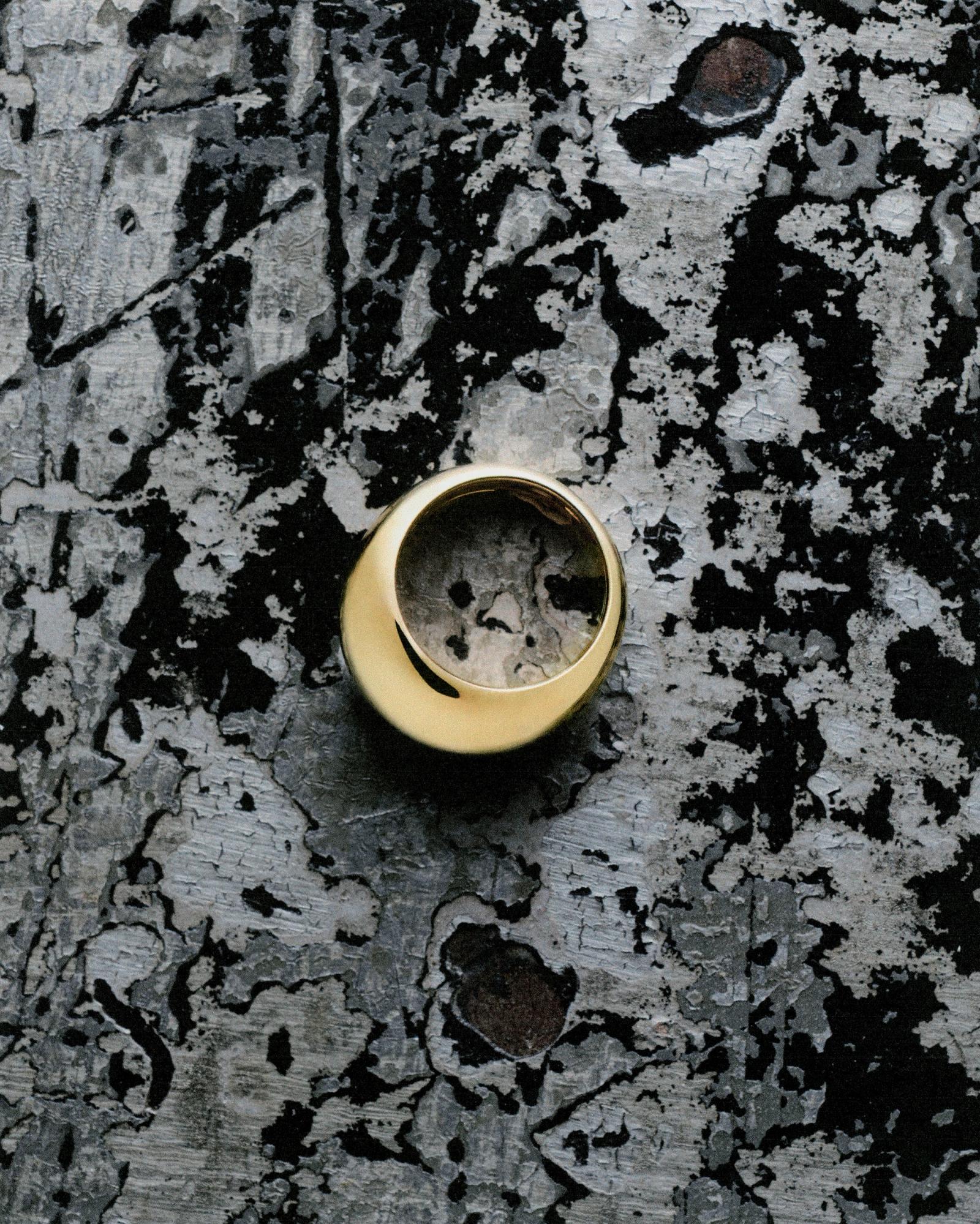 D La Repubblica,|Photography AM PM Studio - Nicholas William White - Set Design - Swan MGMT