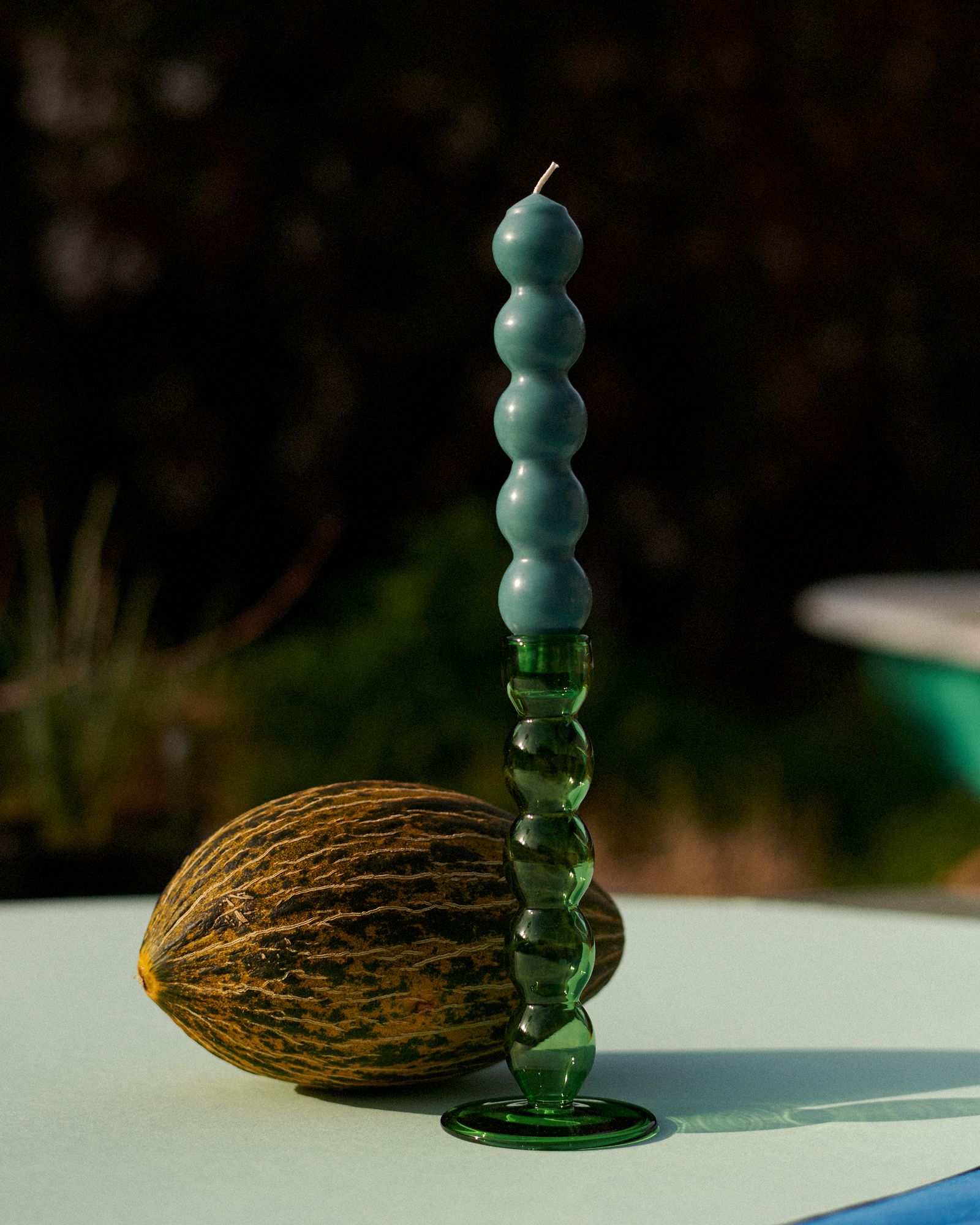 Maison Balzac - Victoria Zschommler - Photography - Swan MGMT