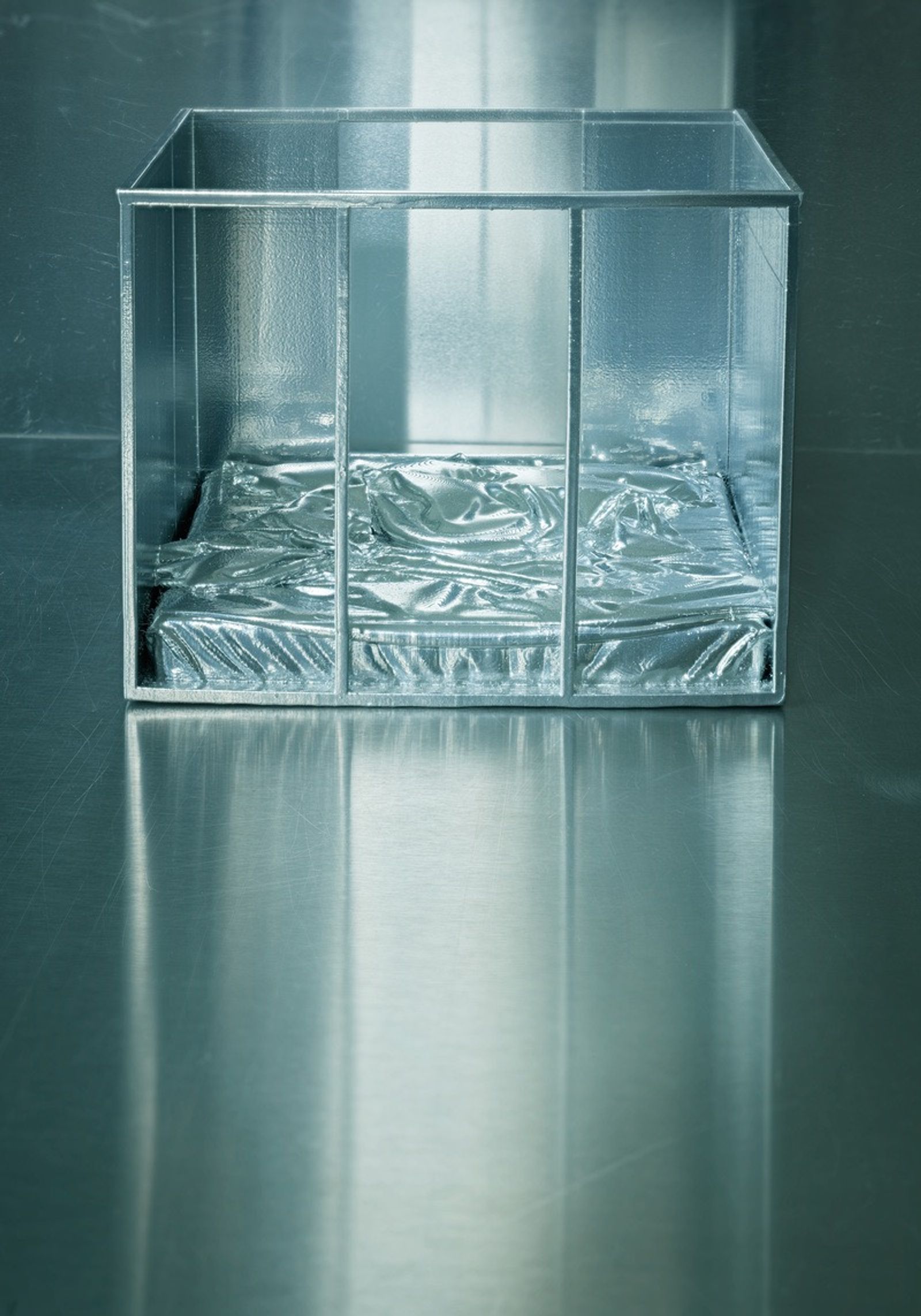 Exhibition,|Photography by Federico Berardi - Sebastien Michelini - Set Design - Swan MGMT