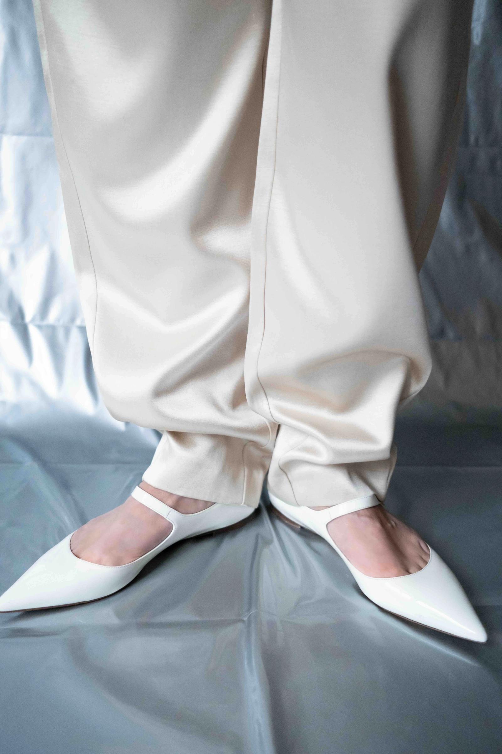 M Le Monde,|Photography by Stanislas Motz-Neidhart - Nicholas William White - Set Design - Swan MGMT