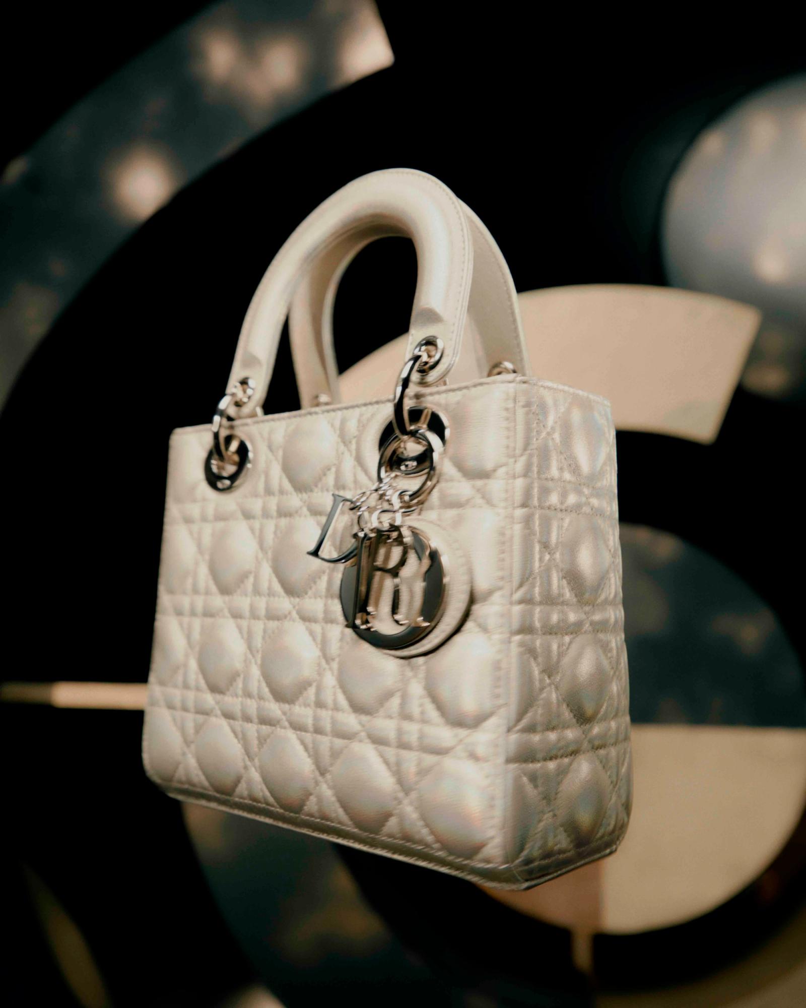 Dior,|Photography by Agnes Lloyd-Platt - Nicholas William White - Set Design - Swan MGMT