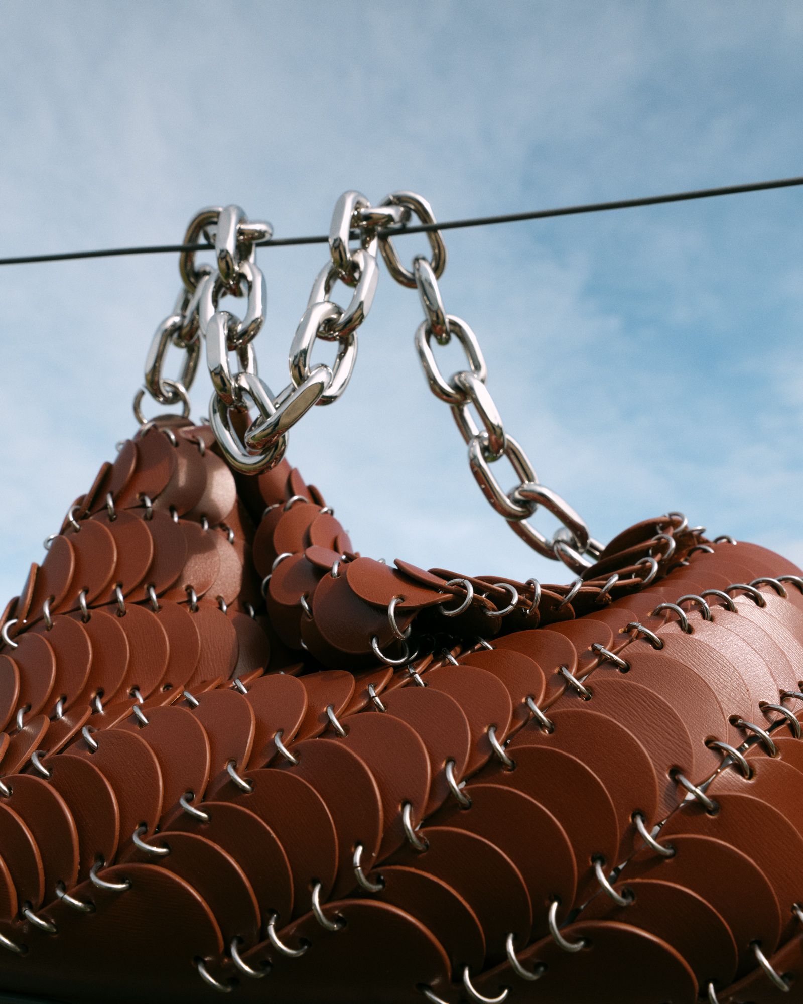 Camargue - Victoria Zschommler - Photography - Swan MGMT