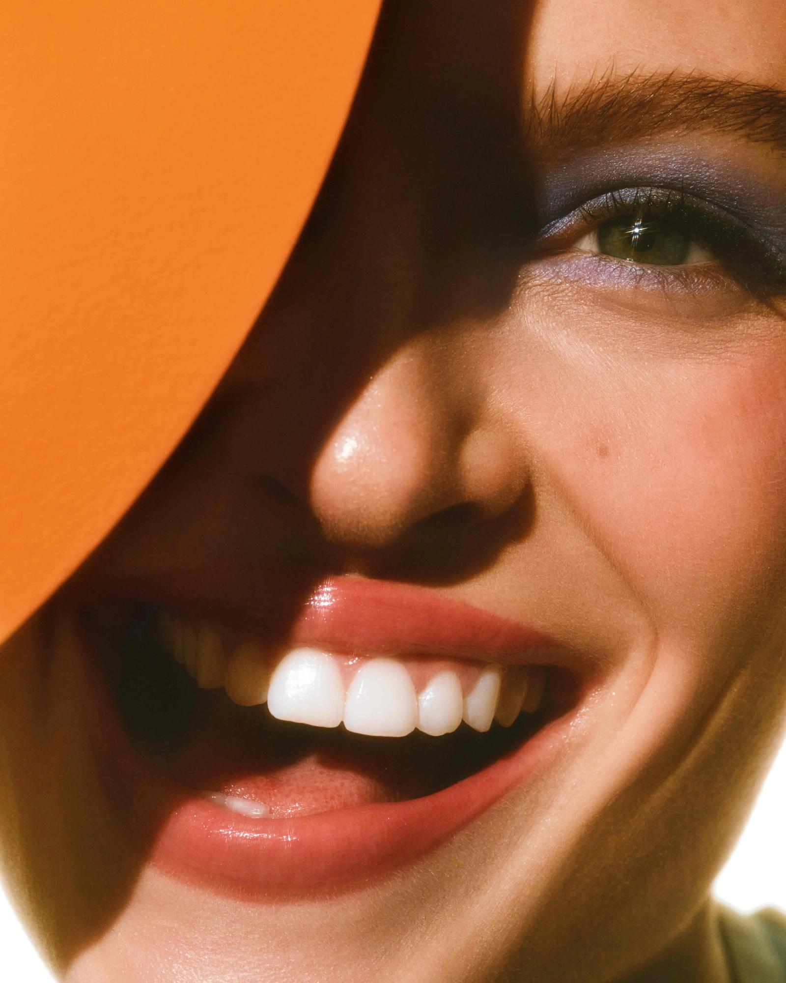 Pop magazine, |Photography By Betina du Toit - Nicholas William White - Set Design - Swan MGMT