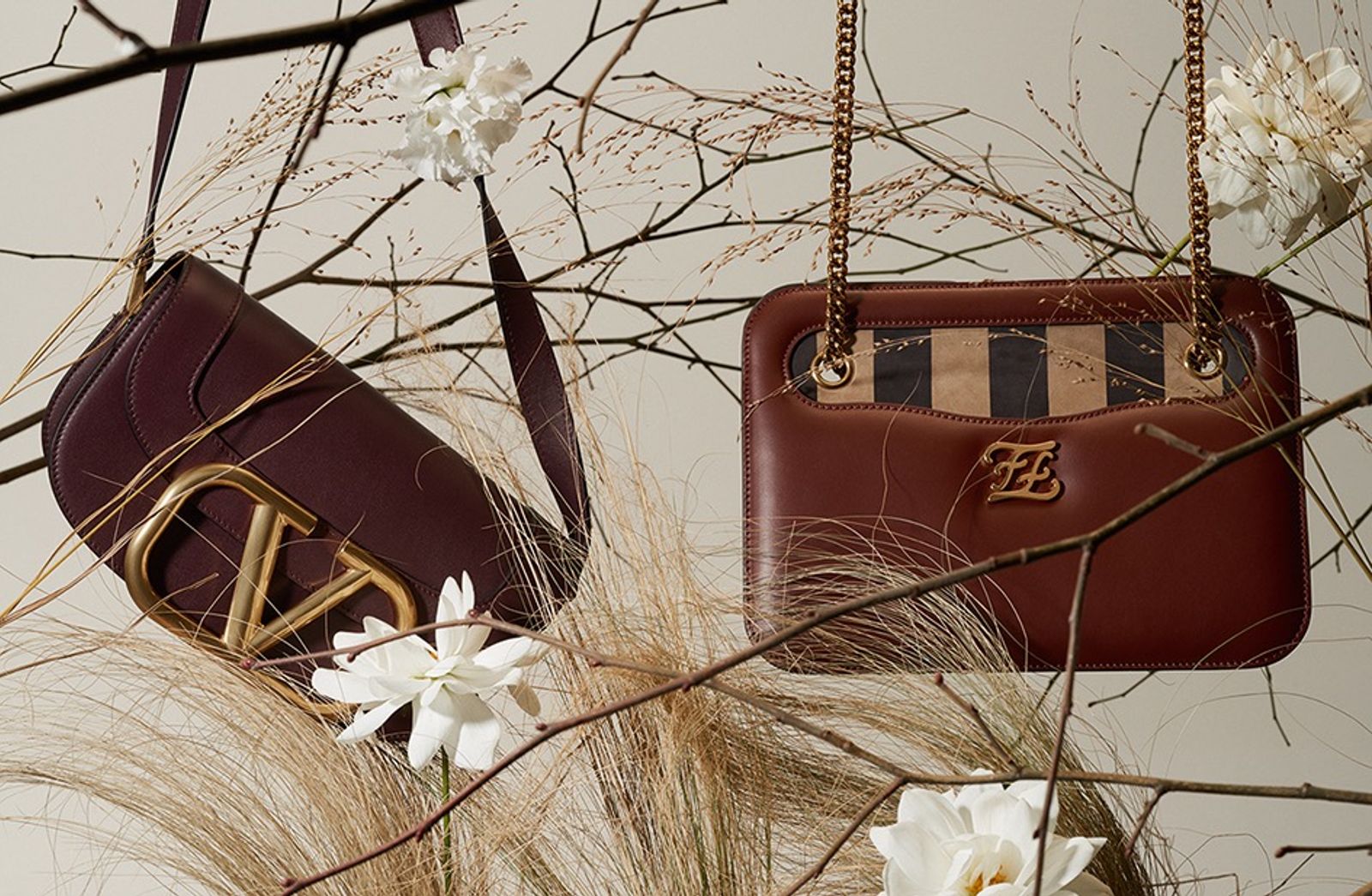 Amica - |Photography by Studio KH - Sebastien Michelini - Set Design - Swan MGMT