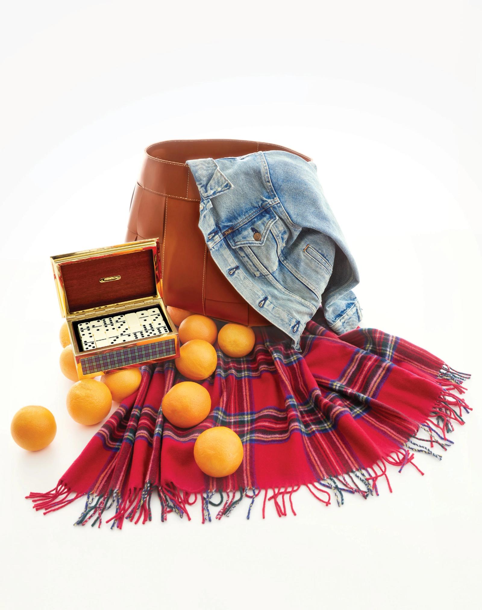 Harper's Bazaar,|Photography by Peter Langer - Sebastien Michelini - Set Design - Swan MGMT