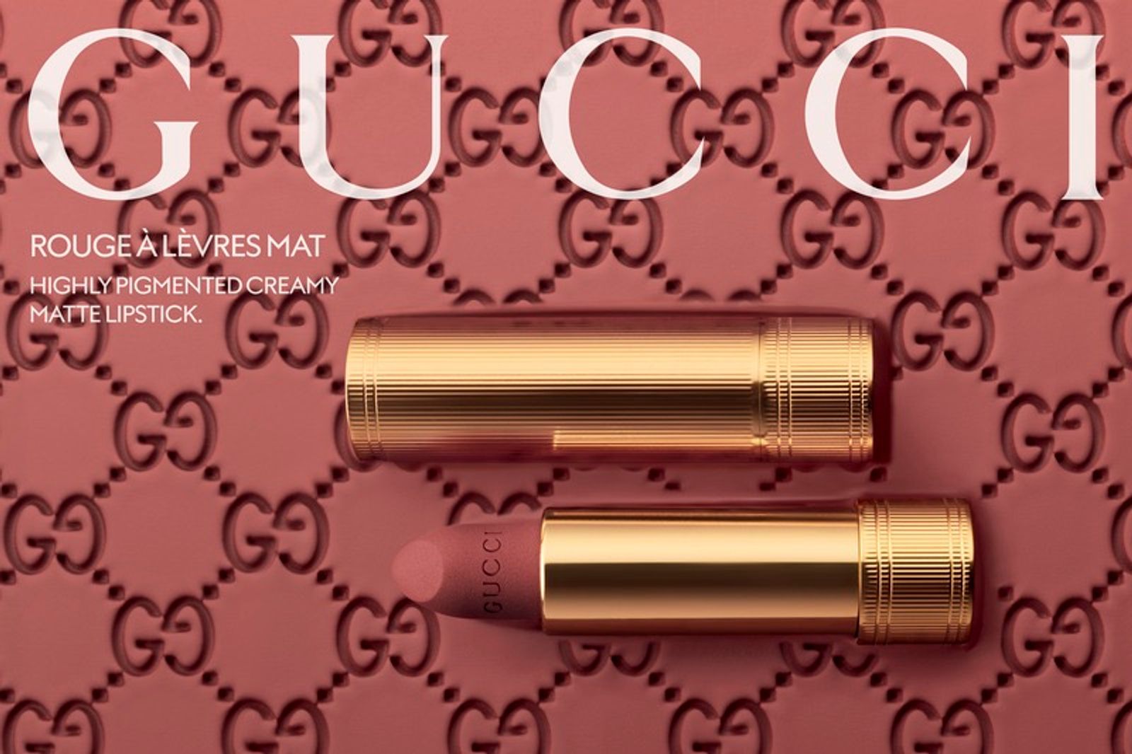 Gucci,|Photography by Charles Nègre - Rémi Le Garrec - Set Design - Swan MGMT