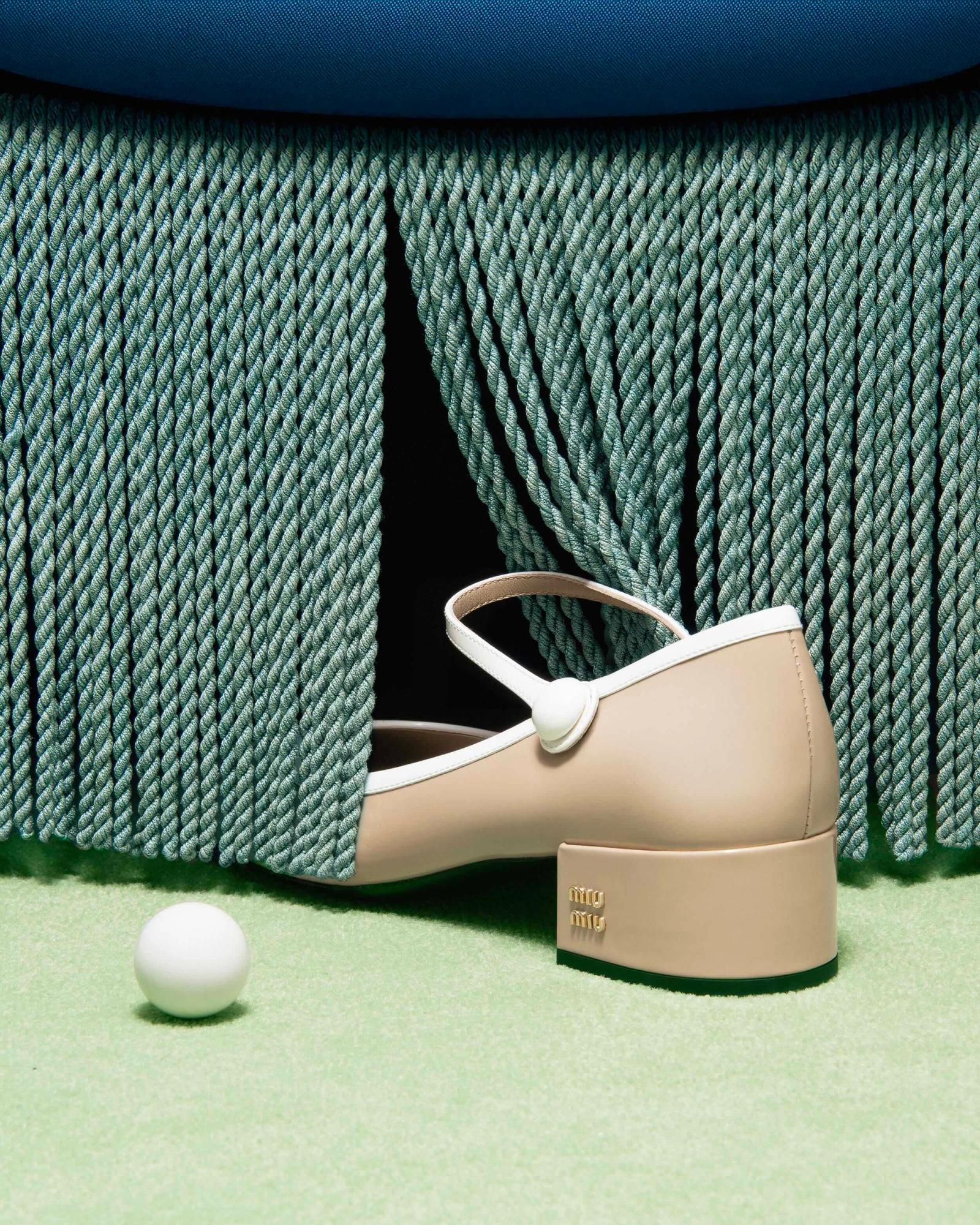 D La Repubblica - Pierre Tostain - Photography - Swan MGMT