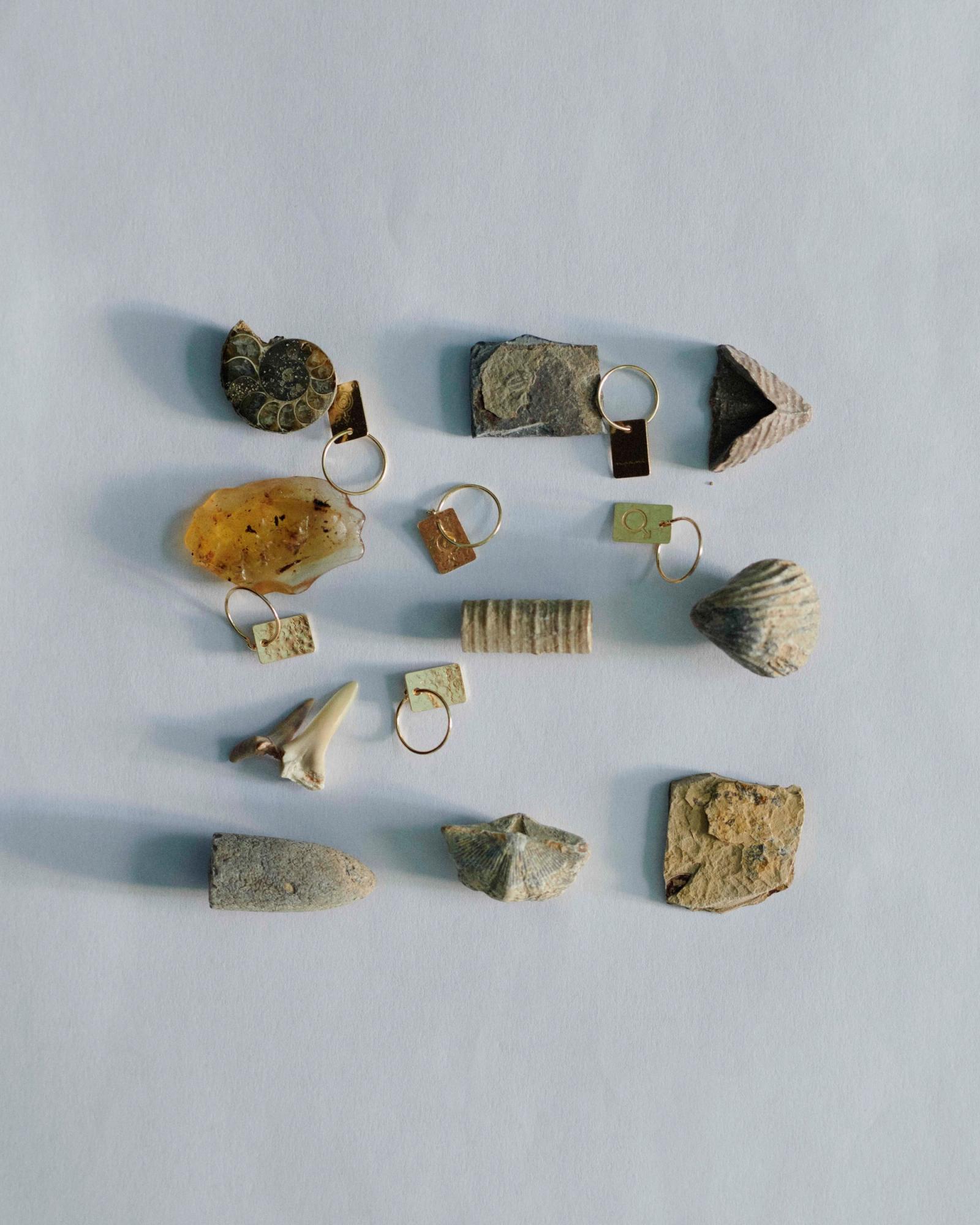 Amica - Victoria Zschommler - Photography - Swan MGMT