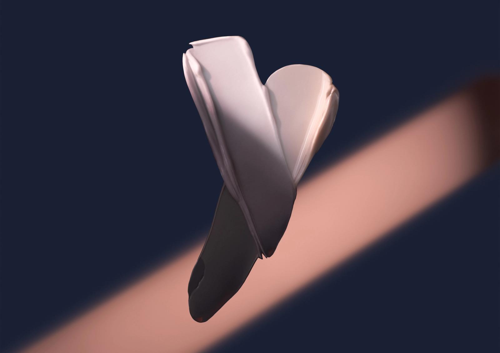 Biologique Recherche - Rémi Le Garrec - Set Design - Swan MGMT