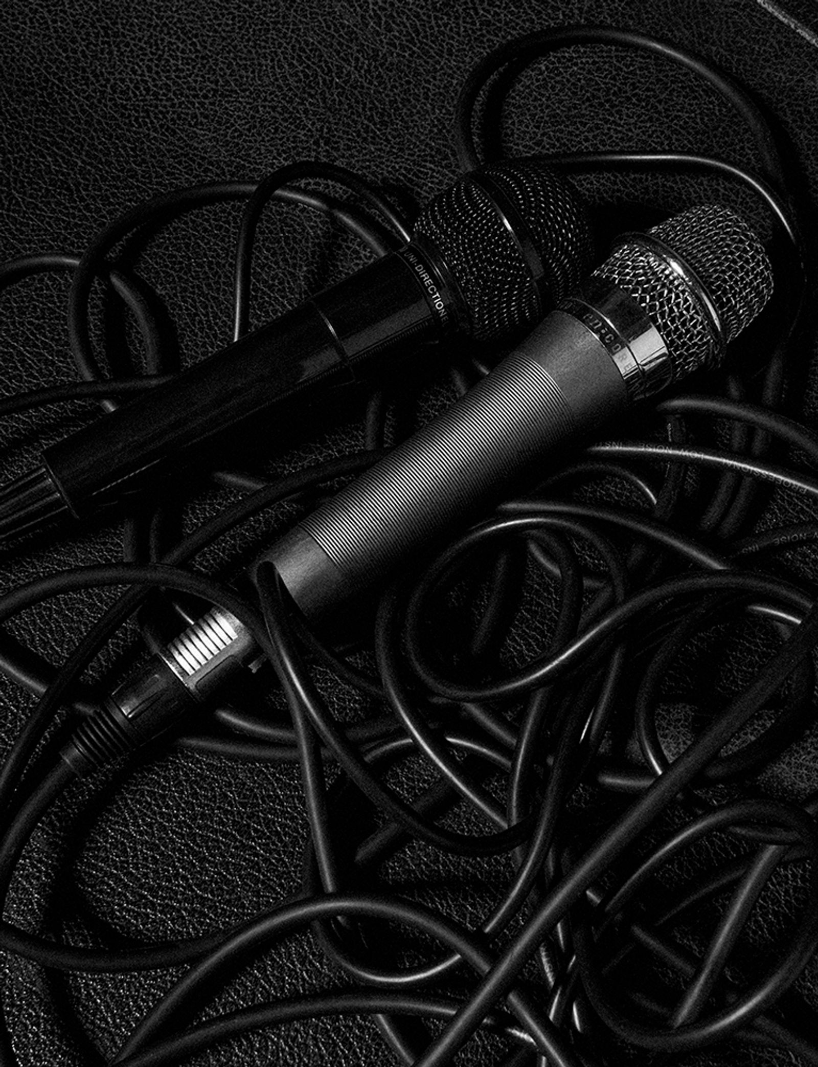 Pierre de Maere for Behind The Blinds - Laurent Humbert - Photography - Swan MGMT