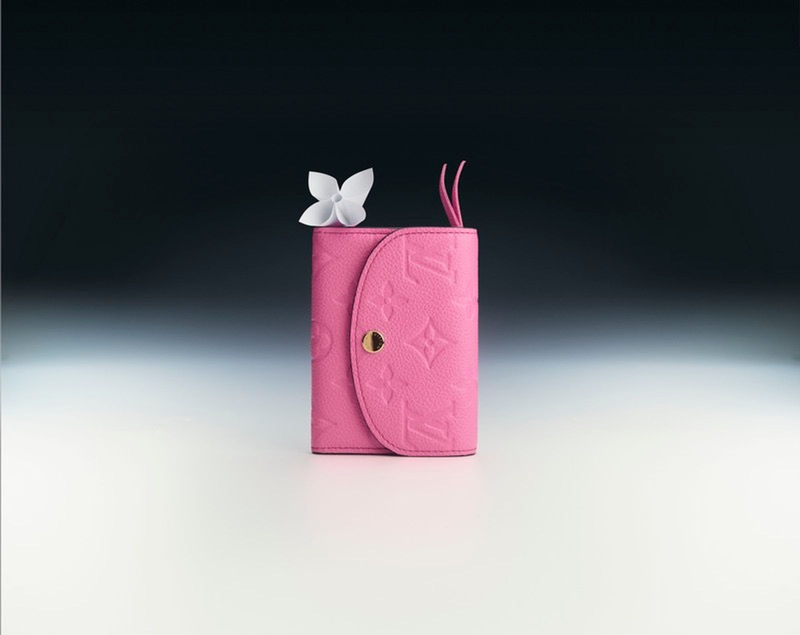 Louis Vuitton,|Photography by Charles Nègre - Mathilde Nivet - Set Design - Swan MGMT