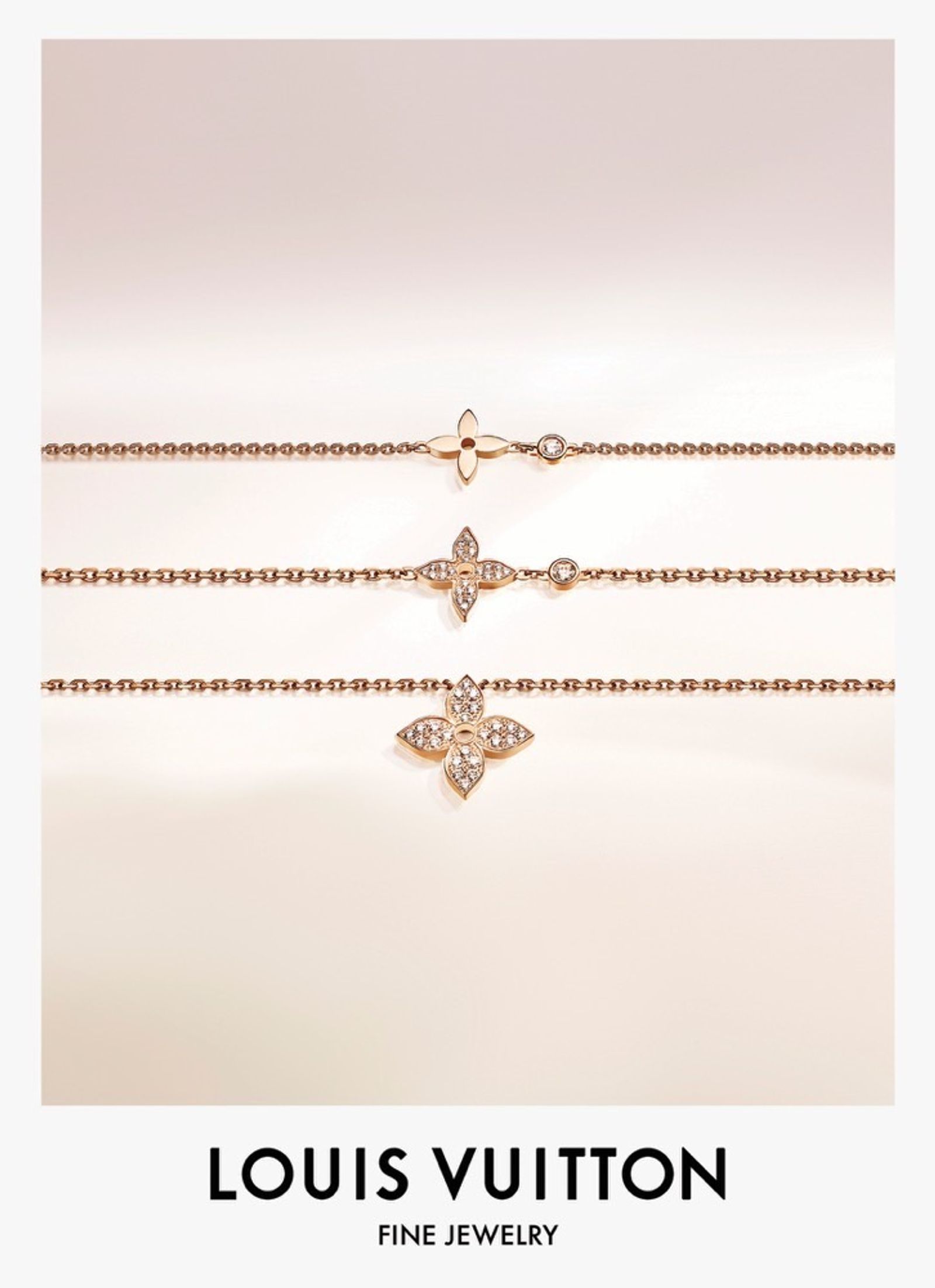 Louis Vuitton,|Photography by Thibault Jouvent - Sebastien Michelini - Set Design - Swan MGMT