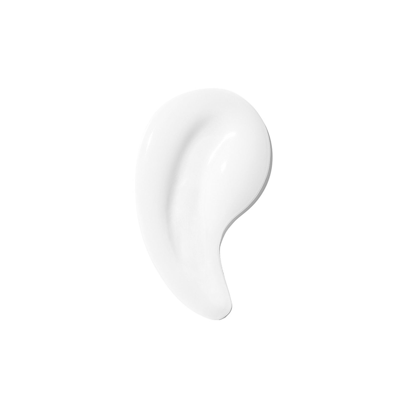 Esthederm - Rémi Le Garrec - Set Design - Swan MGMT