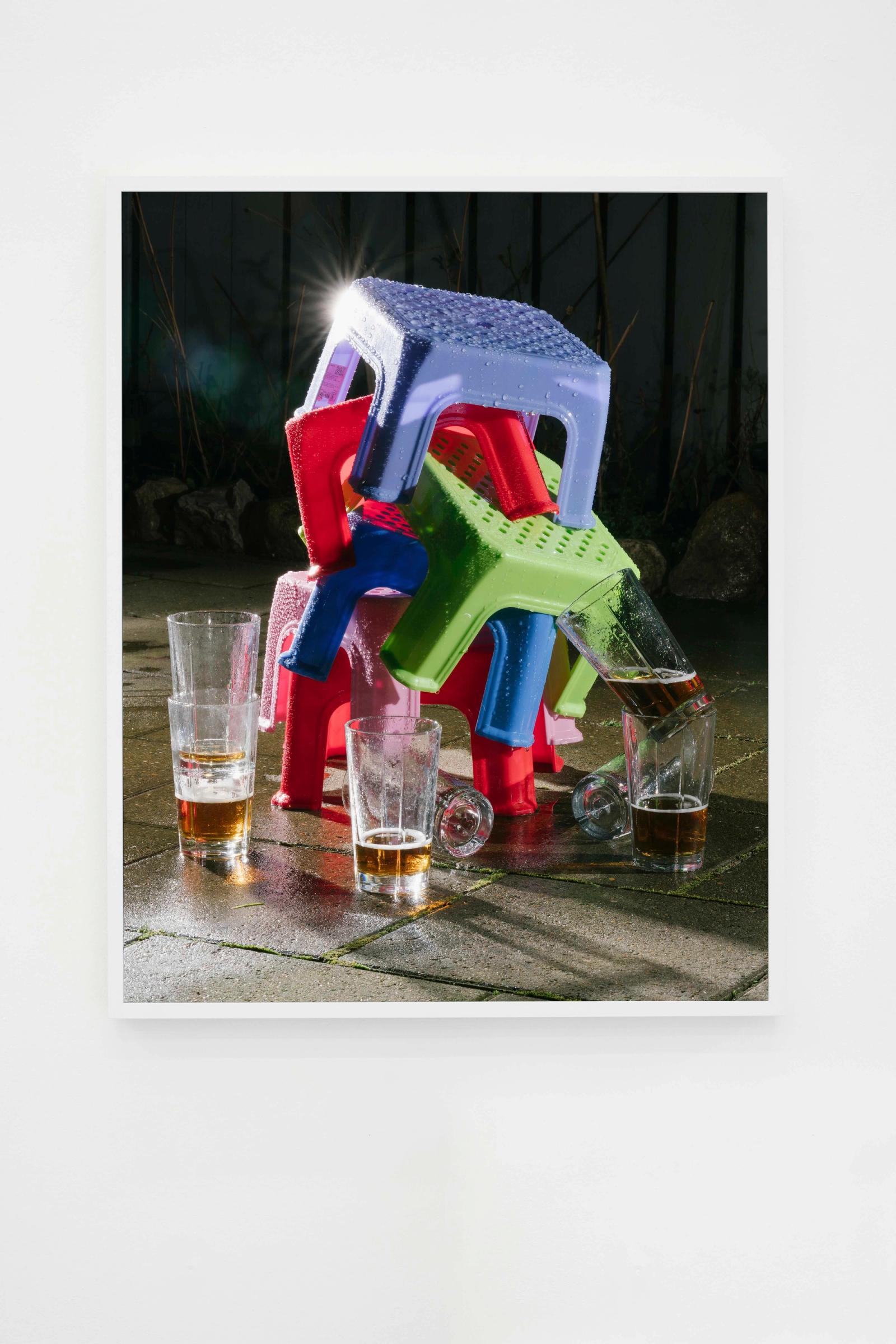 portfolio - Minh Ngoc Nguyen - Photography - Swan MGMT