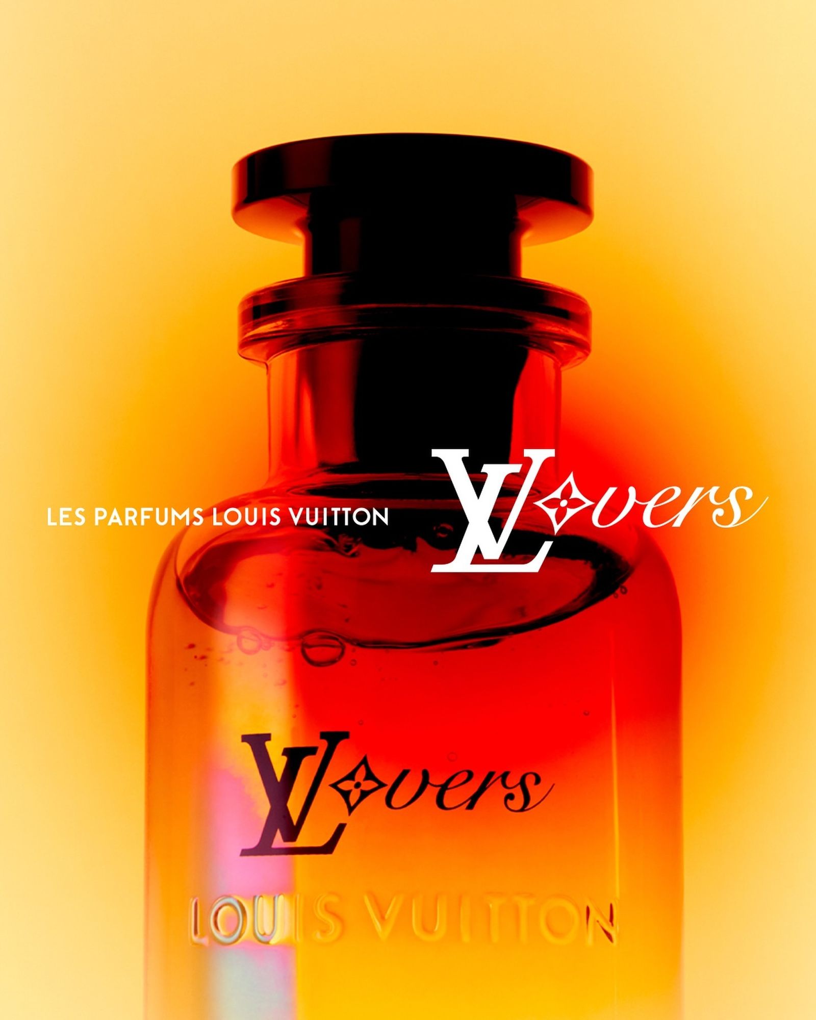 Louis Vuitton,|Photography by Hugo Mapelli - Sebastien Michelini - Set Design - Swan MGMT