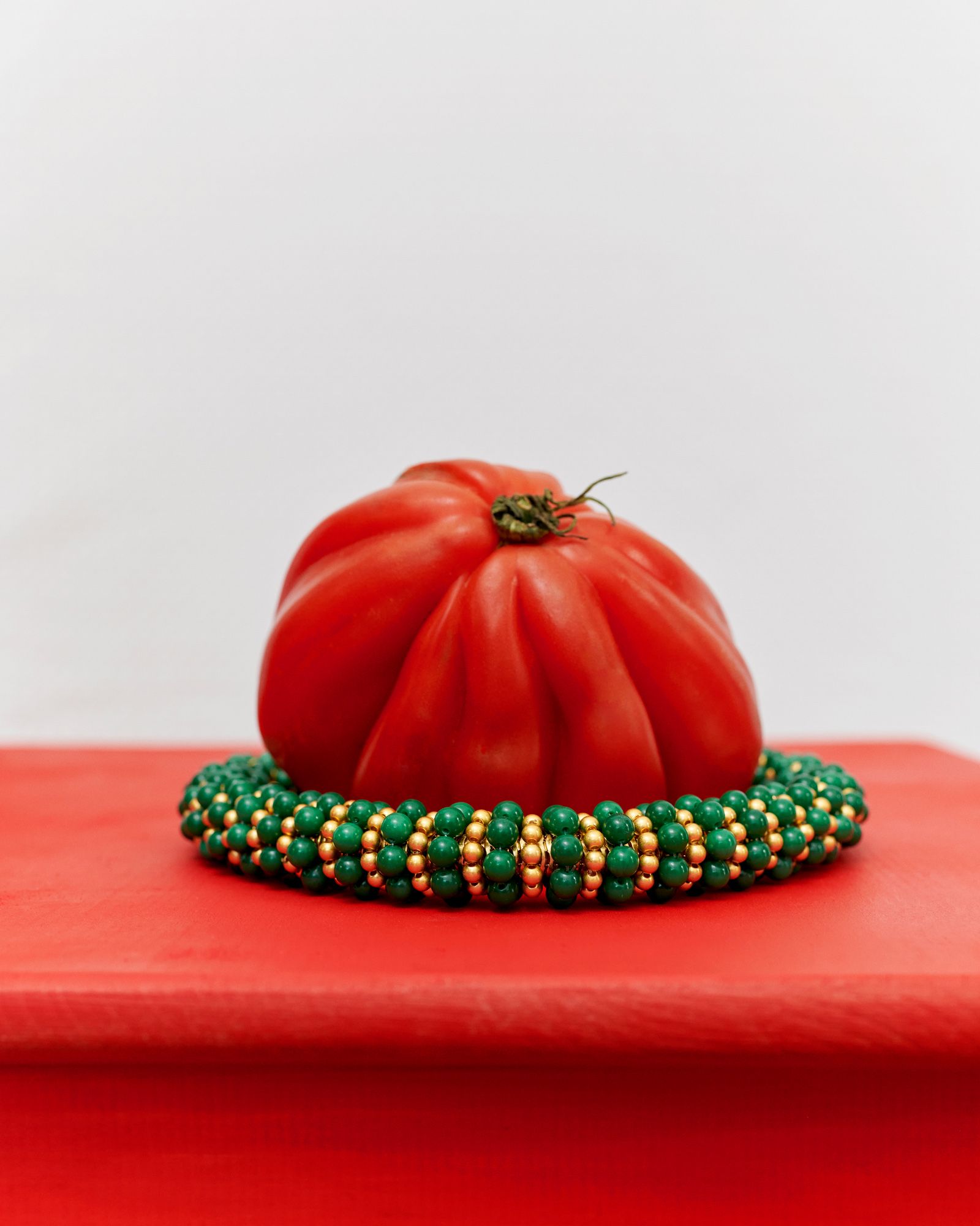 Oroton - Victoria Zschommler - Photography - Swan MGMT