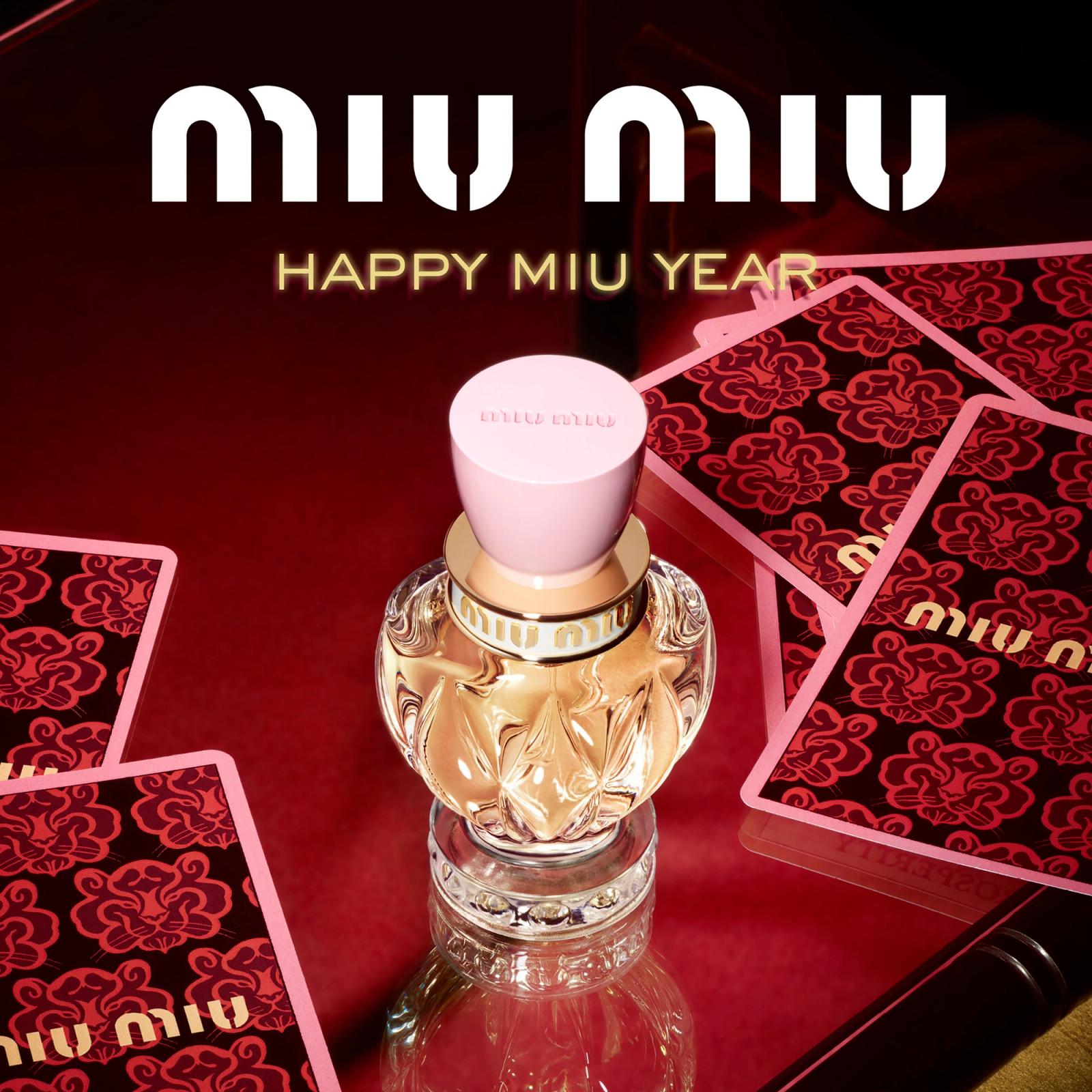 Miu Miu,|Photography by Studio KH - Anna Sbiera - Set Design - Swan MGMT