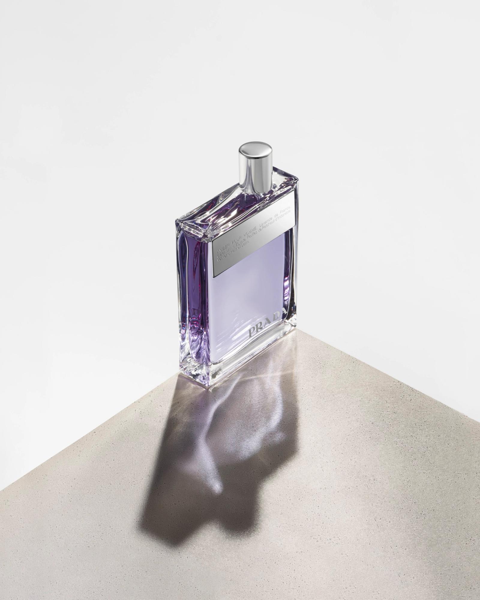 Prada,|Photography by Akatre - Anna Piasek - Set Design - Swan MGMT