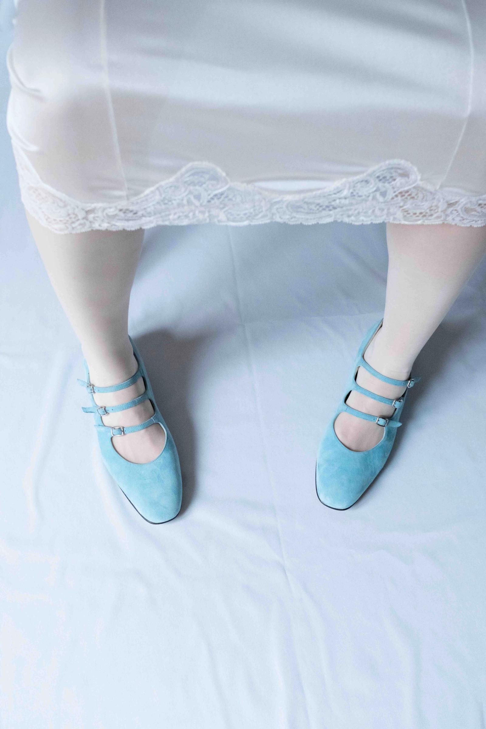 M Le Monde,|Photography by Stanislas Motz-Neidhart - Nicholas William White - Set Design - Swan MGMT