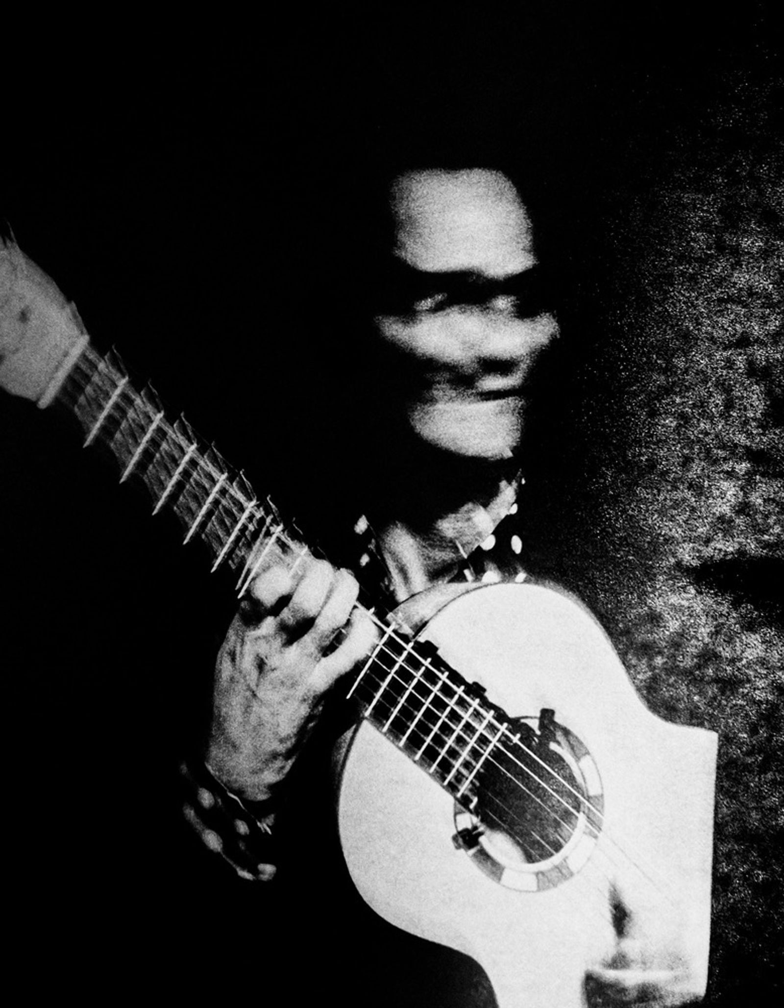 Sixteen,|Photography by Jack Davison - Samirha Salmi - Set Design - Swan MGMT