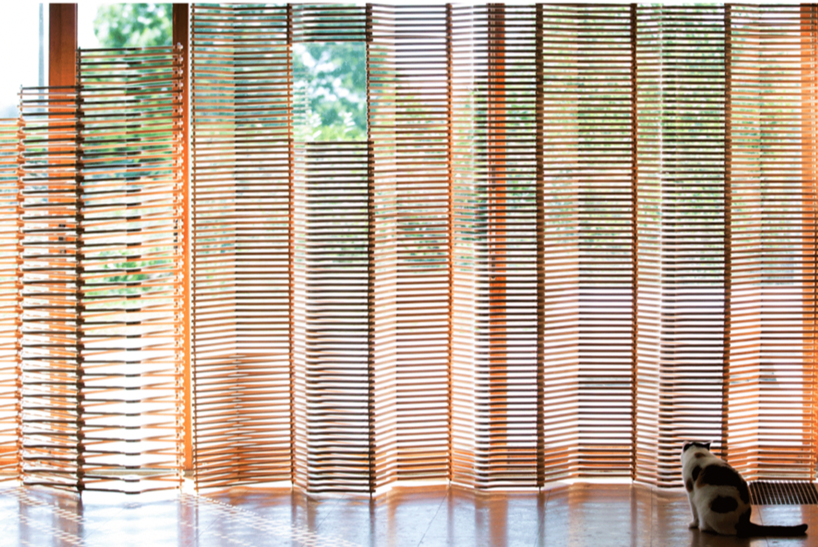 Ikea Hacking Exhibition - Atelier Hapax - Set Design - Swan MGMT