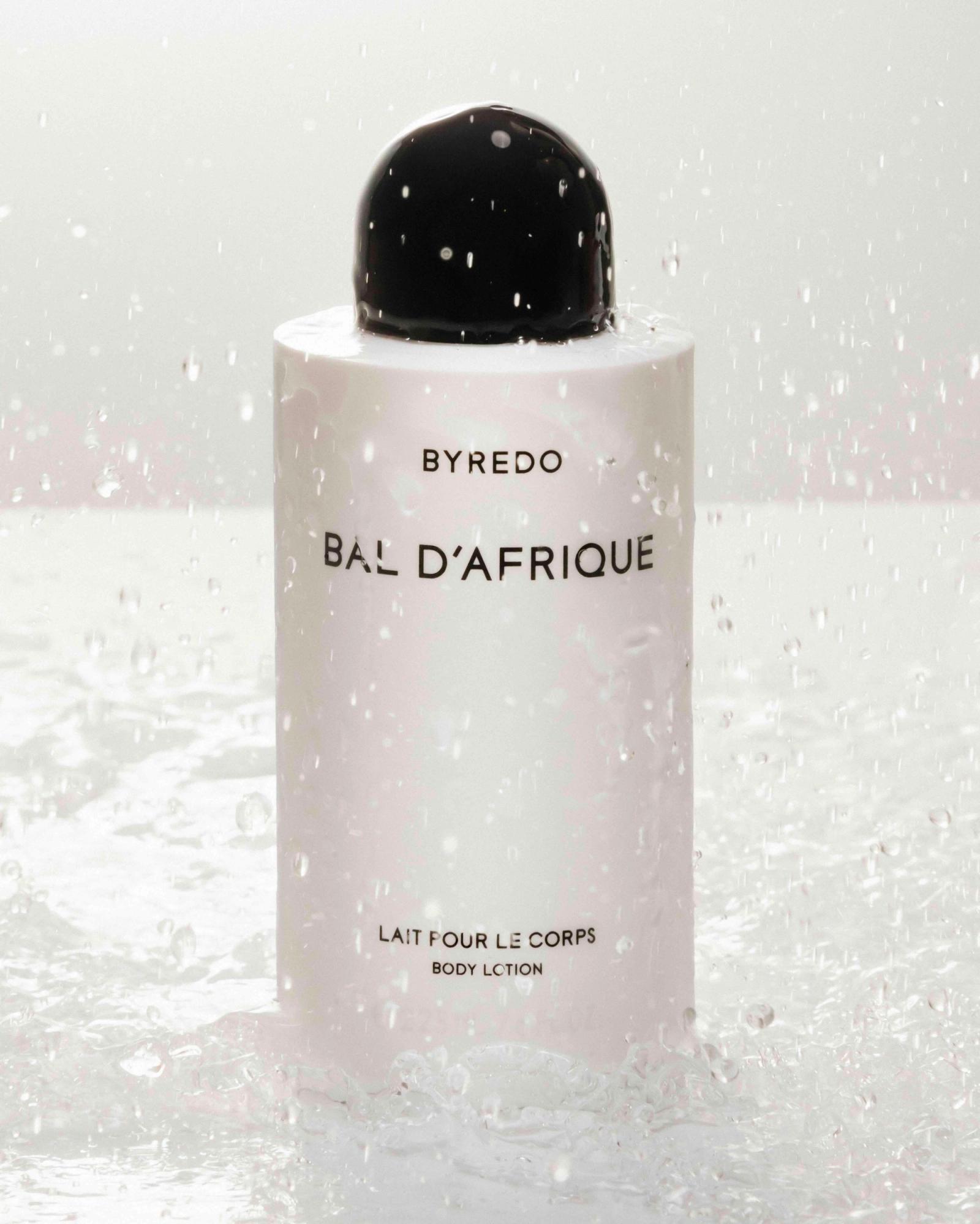 Byredo,|Personal Project - Pierre Tostain - Photography - Swan MGMT