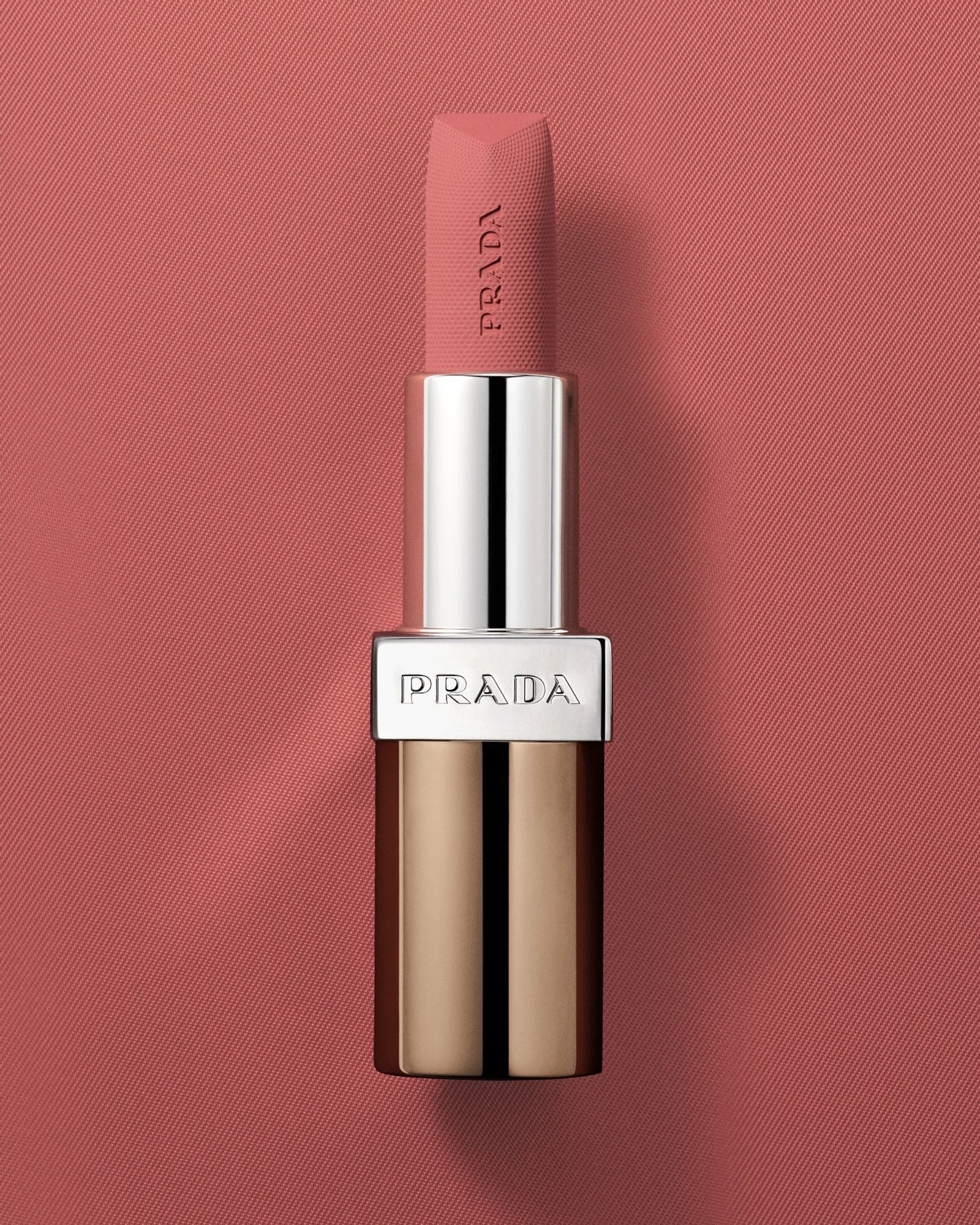 Prada Beauty,|Photography by Simon Escoubiac - Rémi Le Garrec - Set Design - Swan MGMT