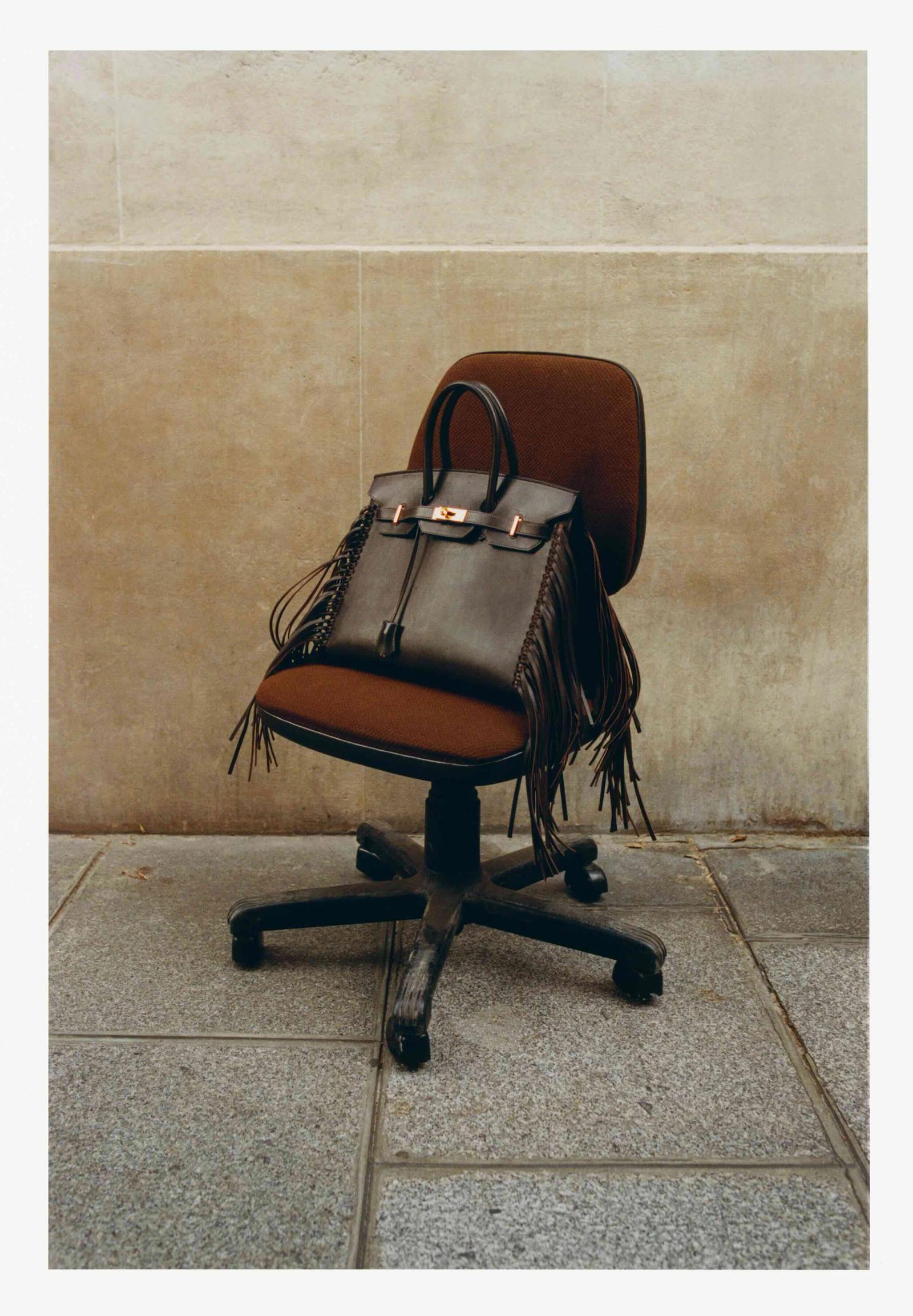 Unpolished Magazine, |Photography by Kulesza and Pik - Lizzy Gilbert - Set Design - Swan MGMT