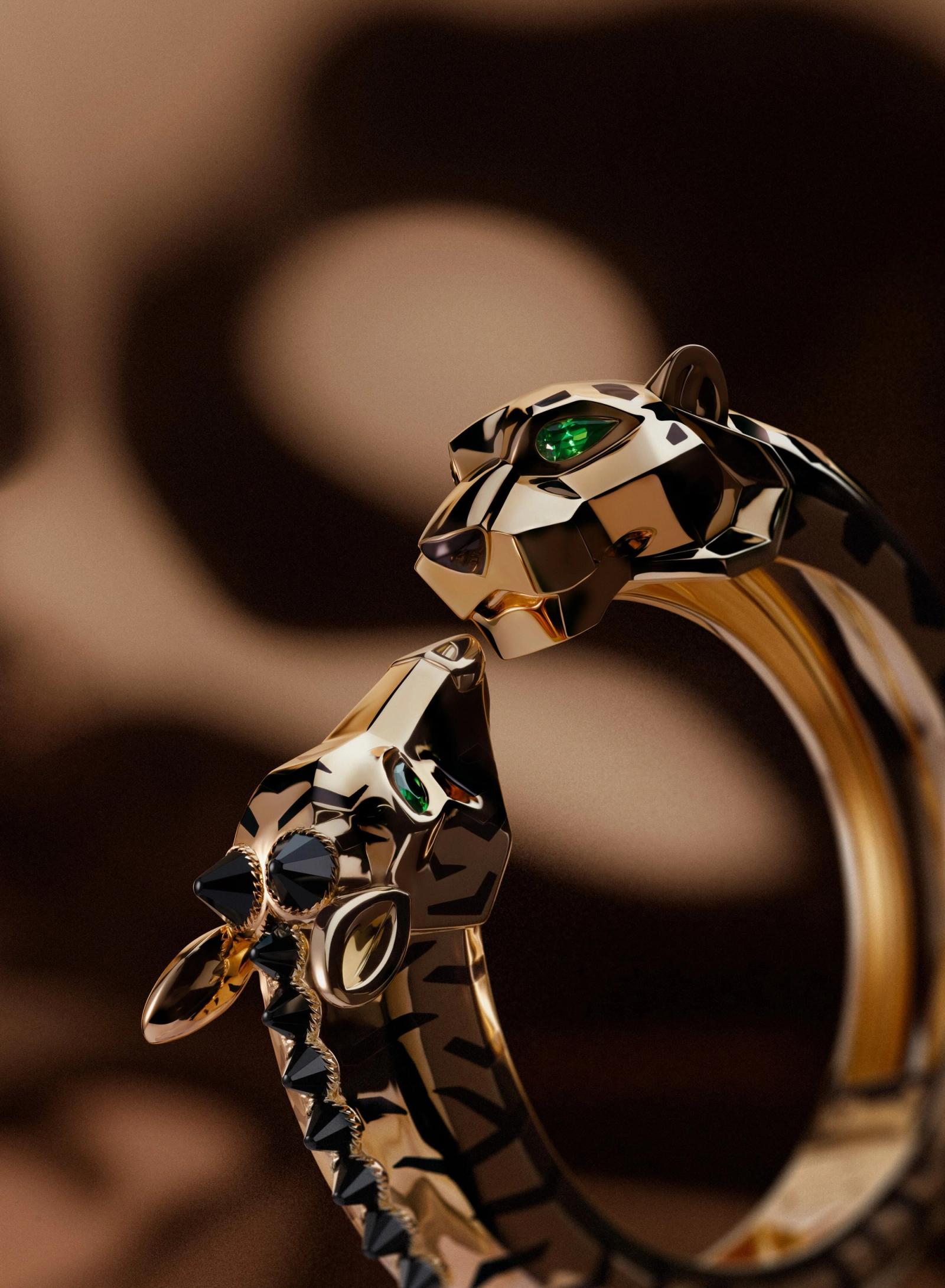 Something About Rocks, Photography by Tais Sirote - Anna Sbiera - Set Design - Swan MGMT