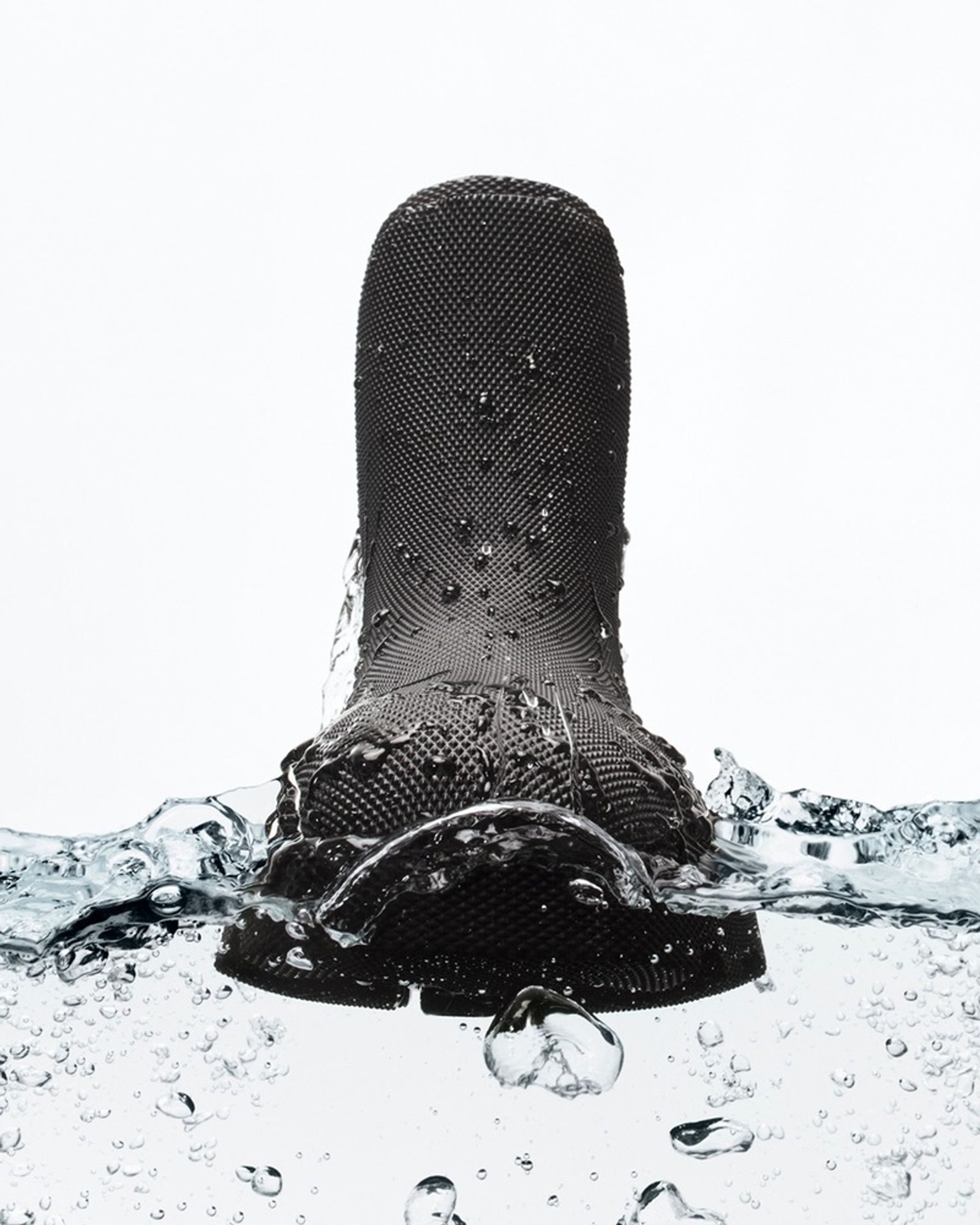 Burberry,|Photography by Charles Negre - Rémi Le Garrec - Set Design - Swan MGMT