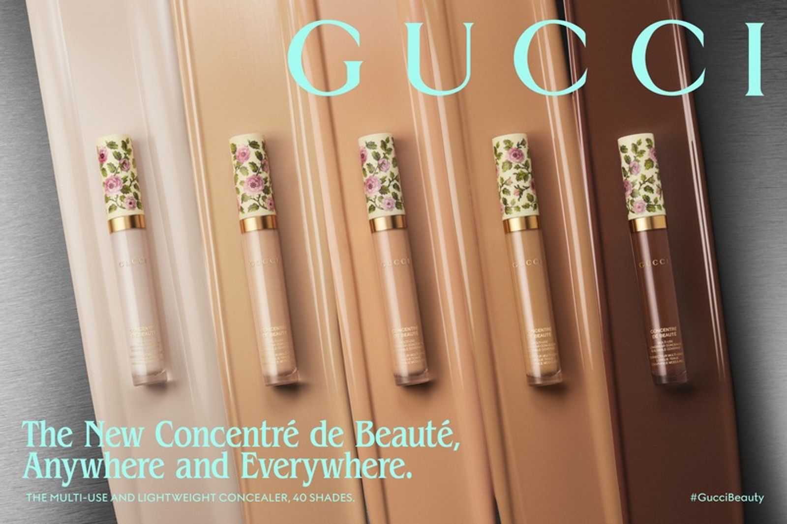 Gucci,|Photography by Charles Nègre - Rémi Le Garrec - Set Design - Swan MGMT