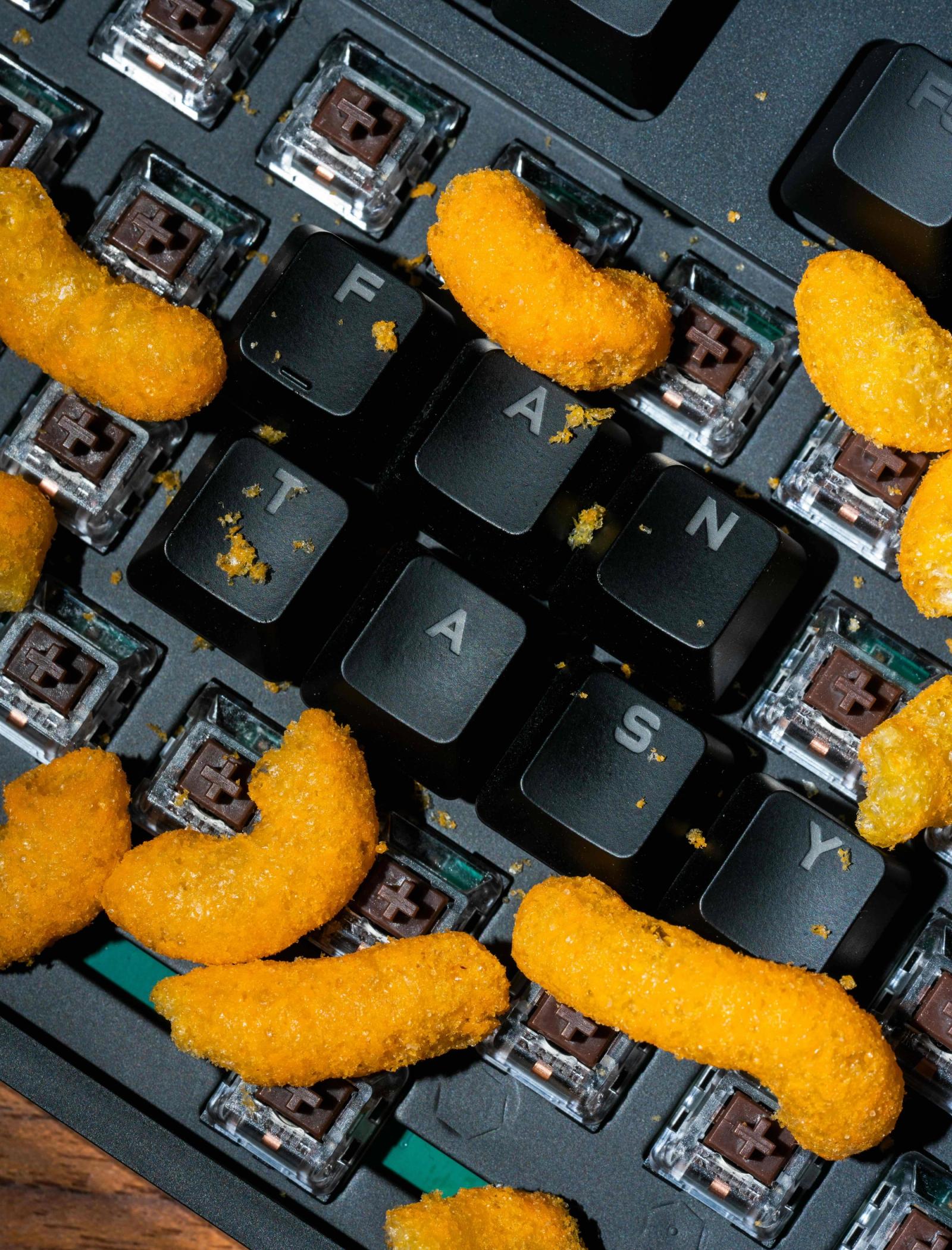 portfolio - Minh Ngoc Nguyen - Photography - Swan MGMT