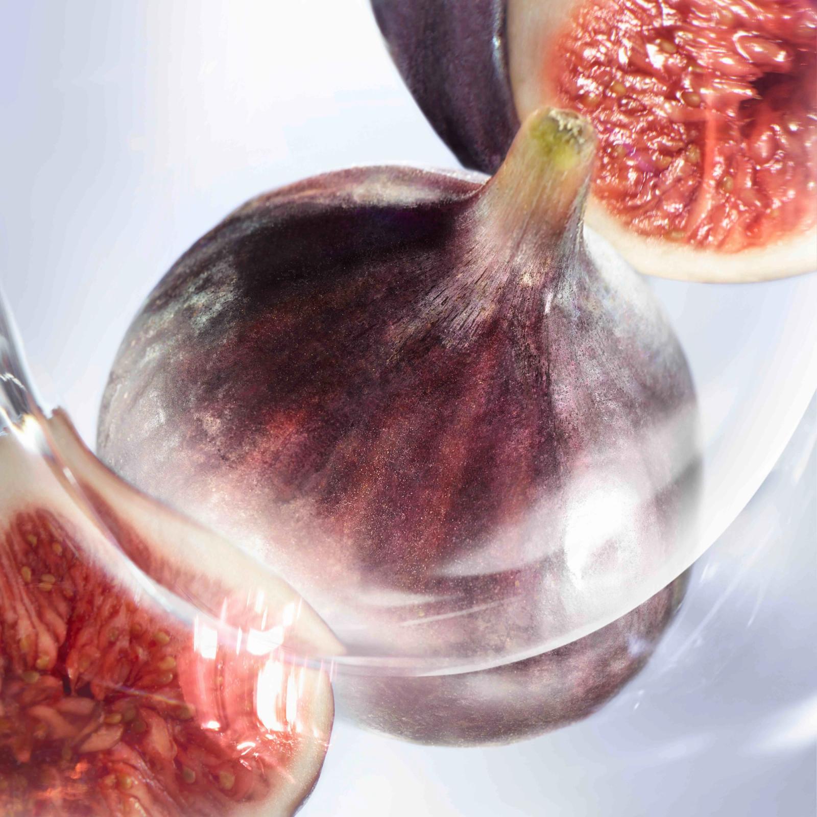 Lancôme,|Photography by Charlotte Evrard - Rémi Le Garrec - Set Design - Swan MGMT