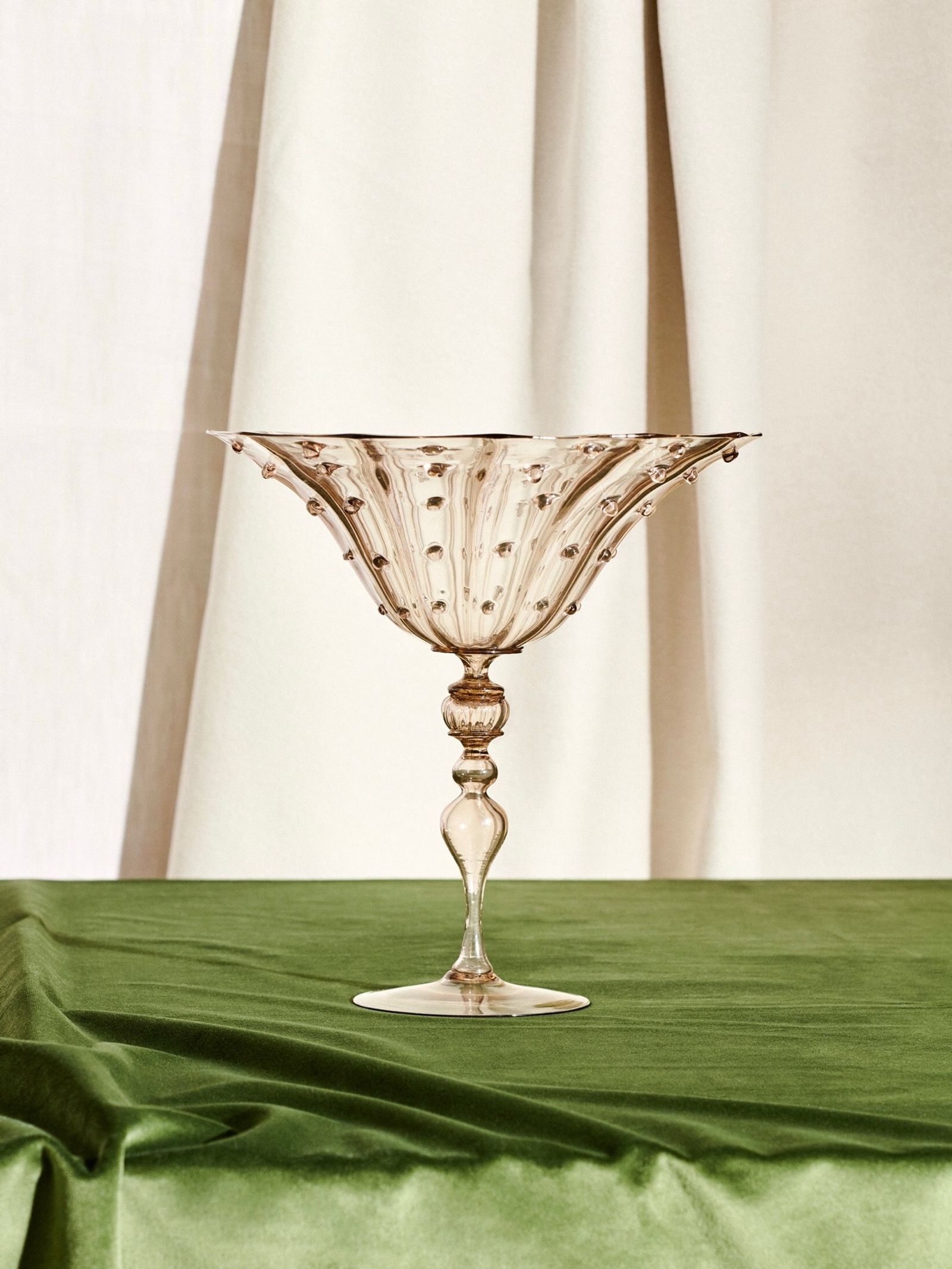 National Gallery of Victoria - Victoria Zschommler - Photography - Swan MGMT