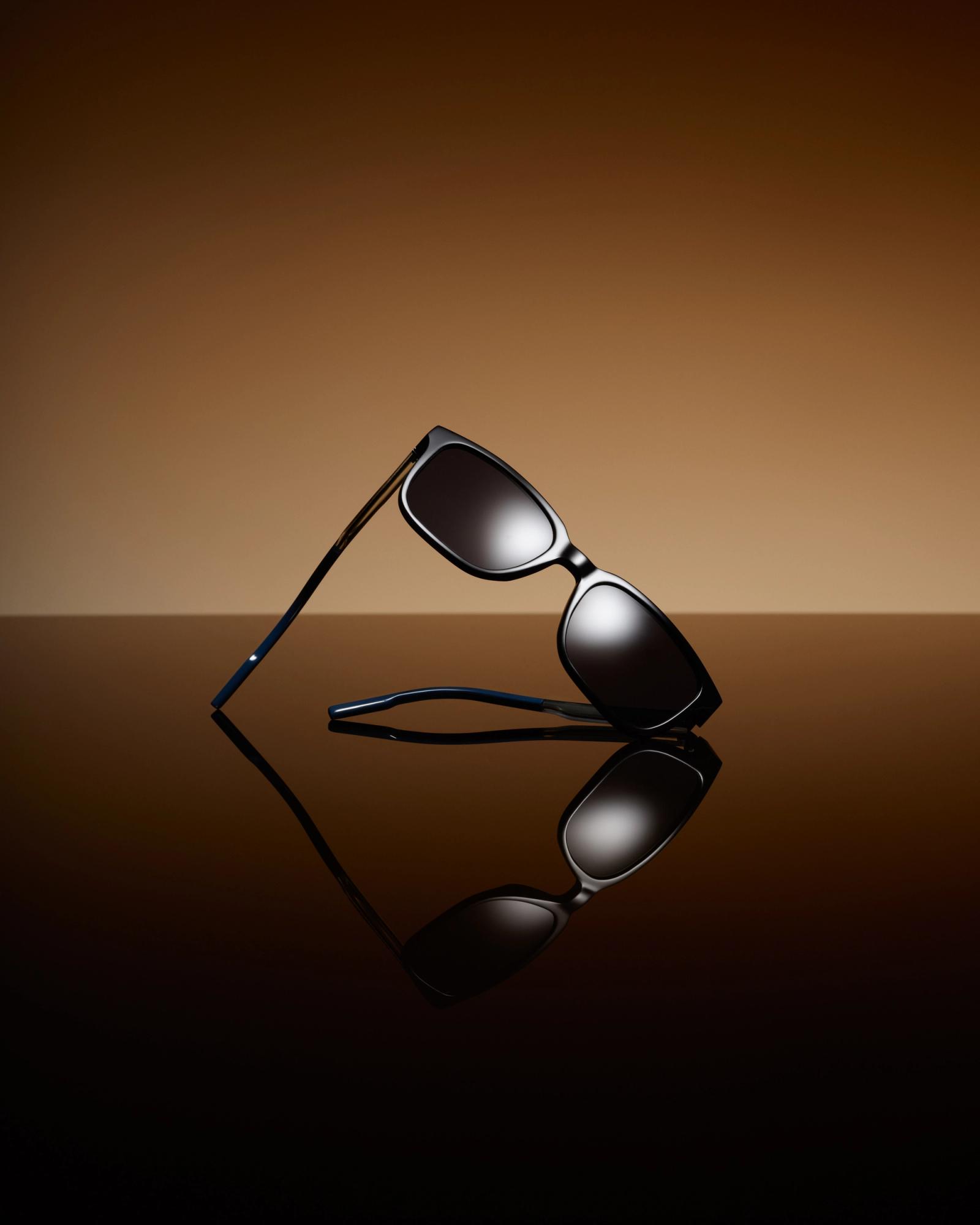 Dior,|Photography by Romain Roucoules - Anna Piasek - Set Design - Swan MGMT