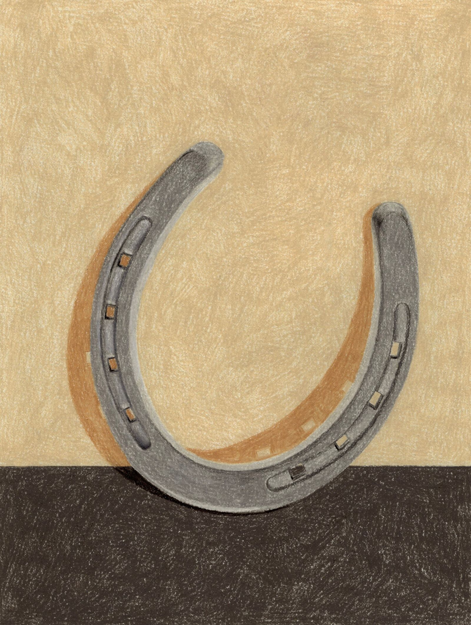 HERMES Objets & Scénographie - Julie Jonquet-Caunes - Illustration - Swan MGMT