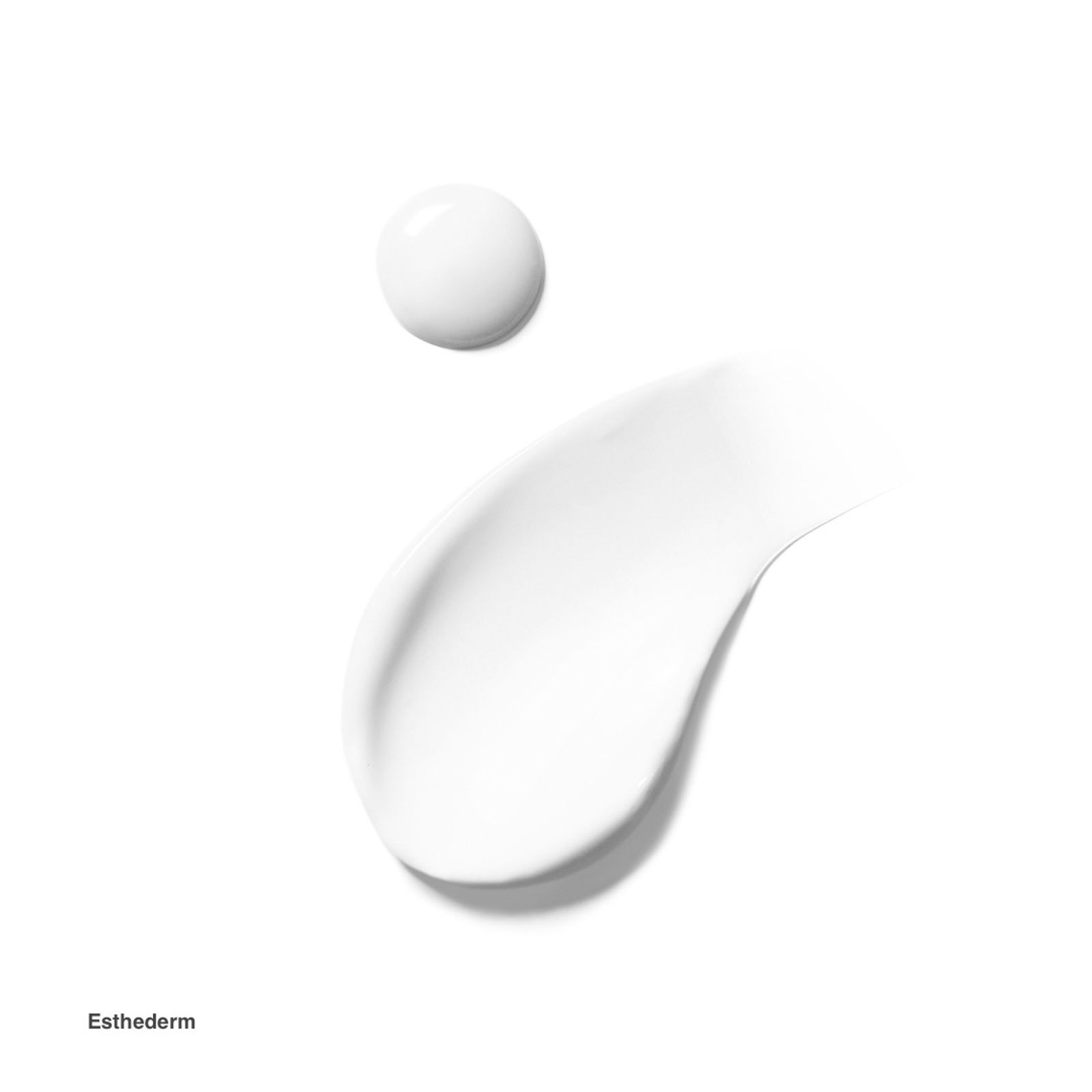 Esthederm - Rémi Le Garrec - Set Design - Swan MGMT