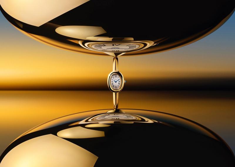 Sebastien Michelini - Set Designer - Swan MGMT