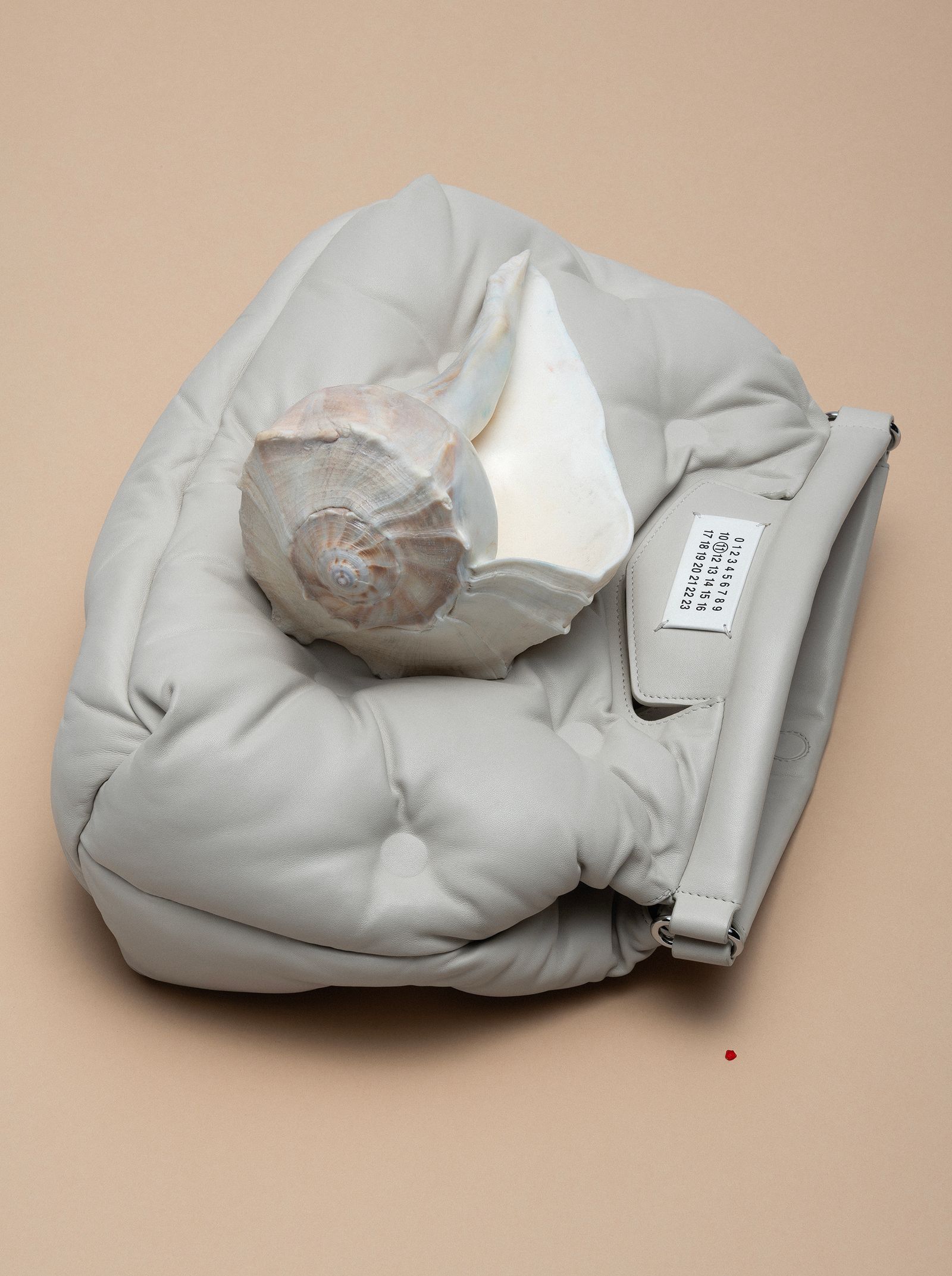 Amica - Pierre Tostain - Photography - Swan MGMT