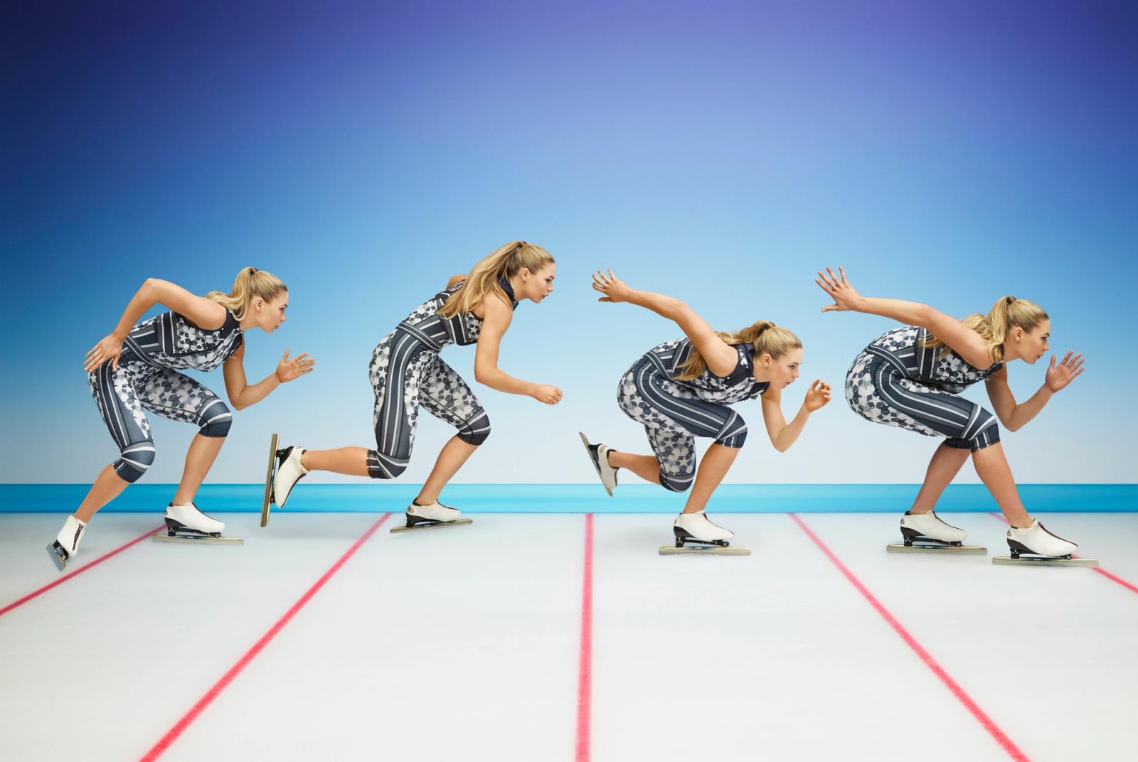 Dior Vibe,|Photography by Markn, Jacq Harriet, Poyen Chen - Nicholas William White - Set Design - Swan MGMT