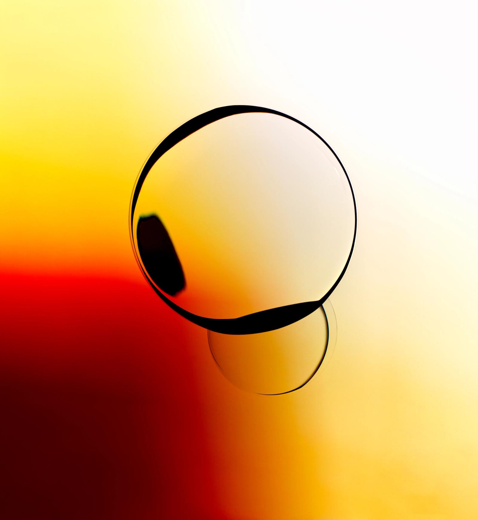 Louis Vuitton,|Photography by Hugo Mapelli - Sebastien Michelini - Set Design - Swan MGMT