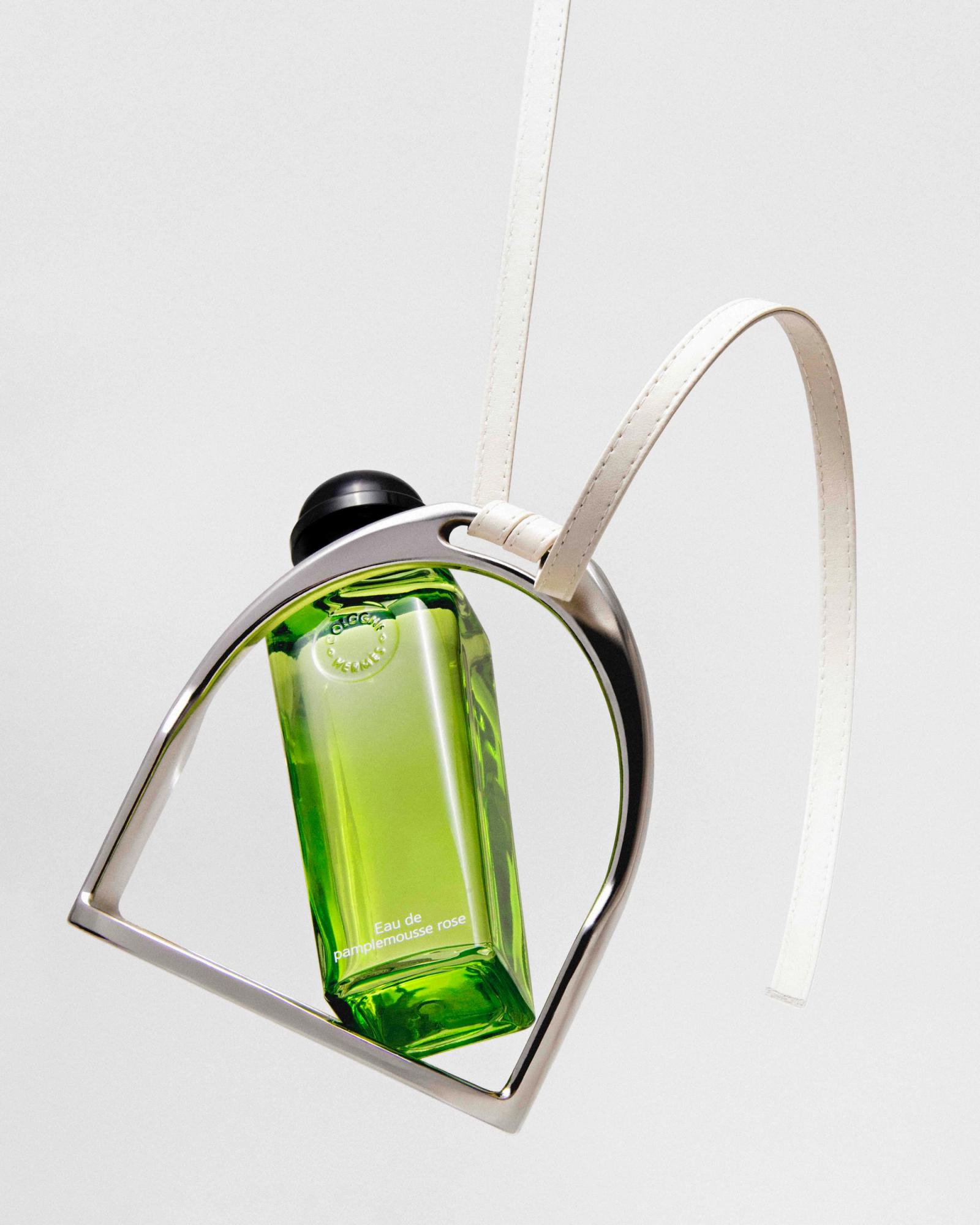 Hermes,|Personal Work - Pierre Tostain - Photography - Swan MGMT