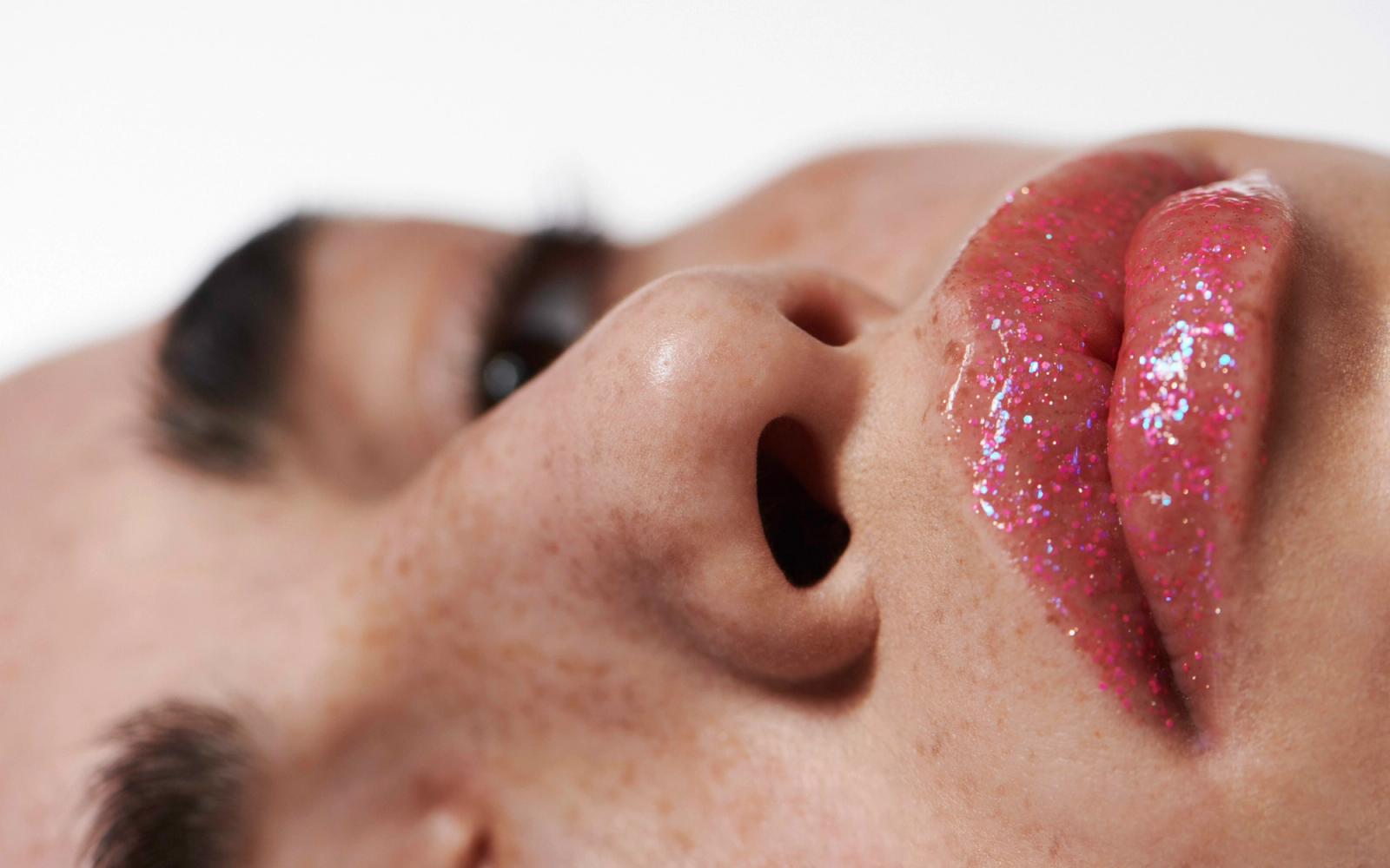 Beauty - Laurent Humbert - Photography - Swan MGMT