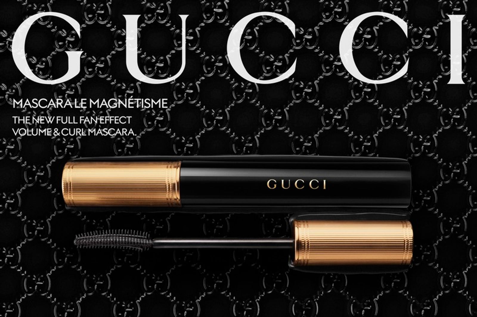 Gucci,|Photography by Charles Nègre - Rémi Le Garrec - Set Design - Swan MGMT