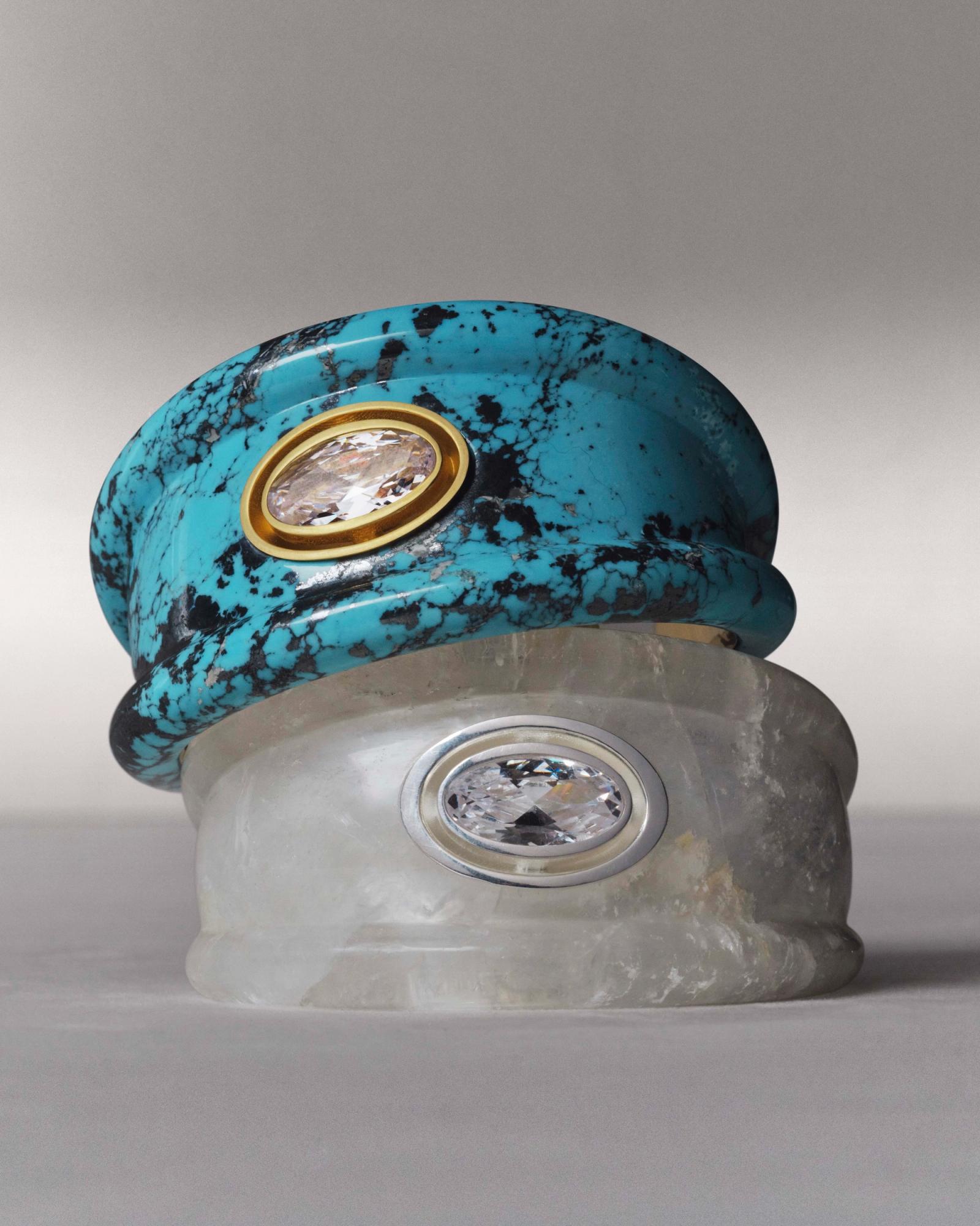 Dior,|Photography by Heikki Kaski - Nicholas William White - Set Design - Swan MGMT