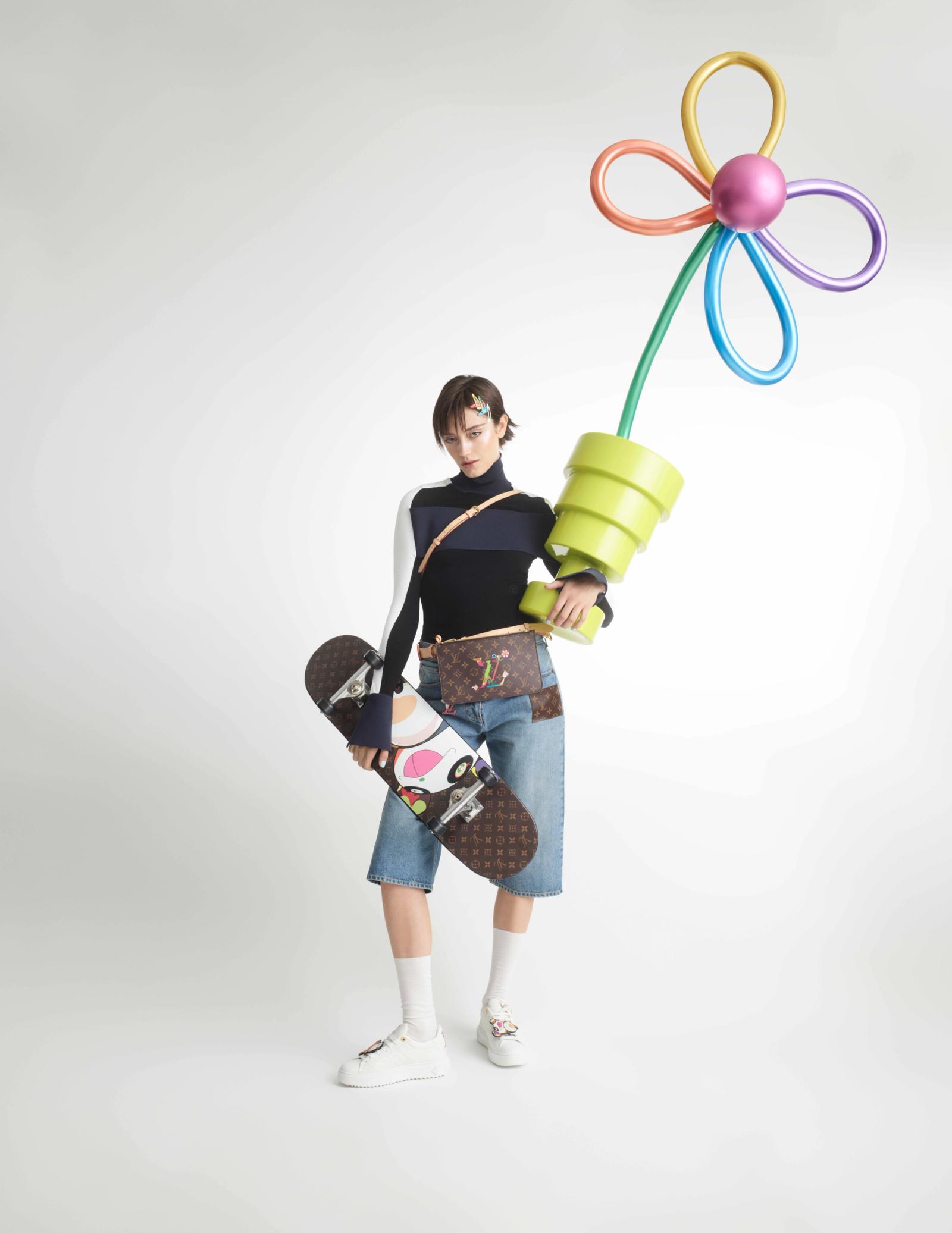 Vogue Singapore,|Photography by Philippe Jarrigeon - Nicholas William White - Set Design - Swan MGMT